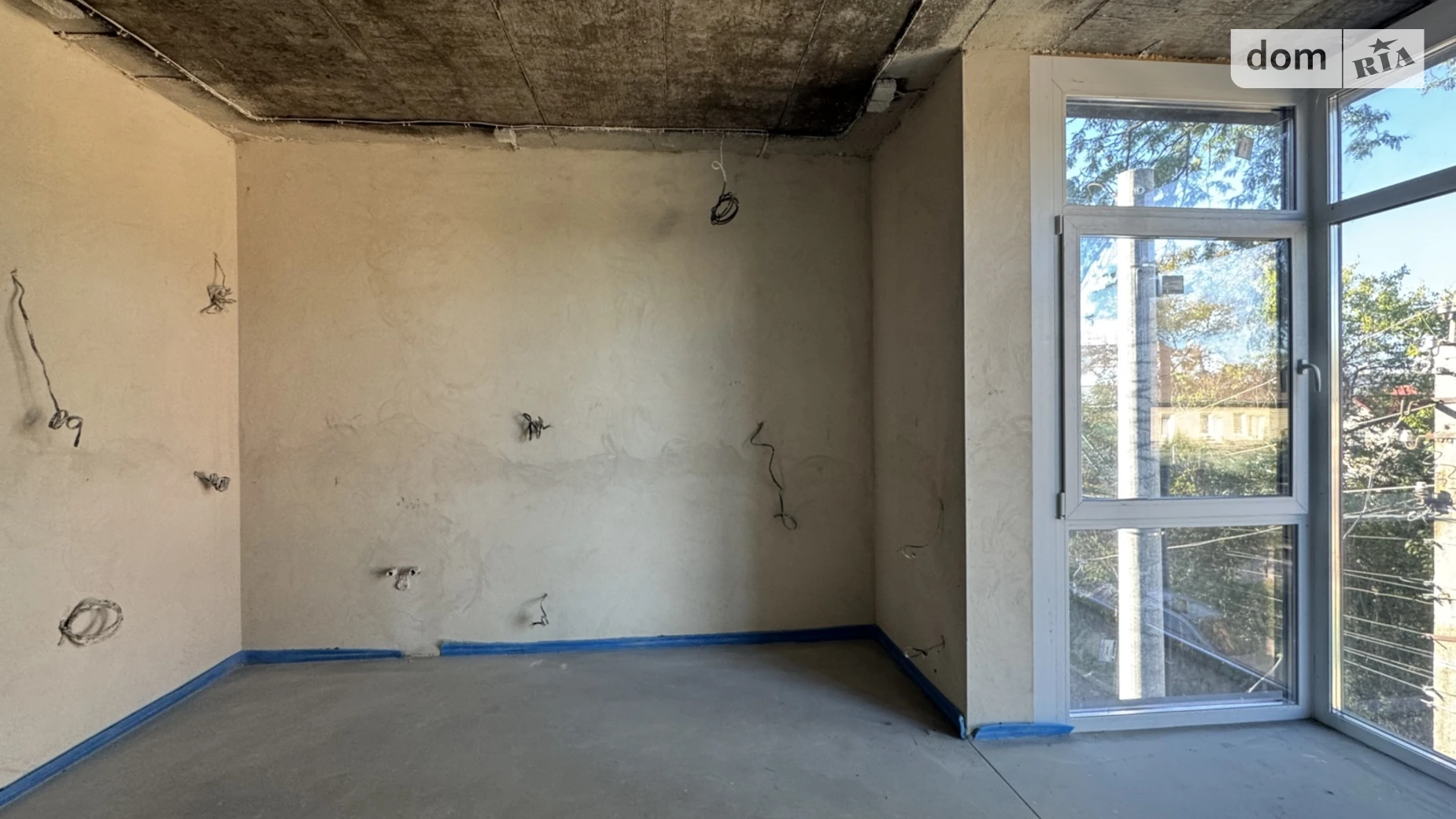 ул. Малый Спуск, 6 Центр Ровно, цена: 41720 $ - фото 3