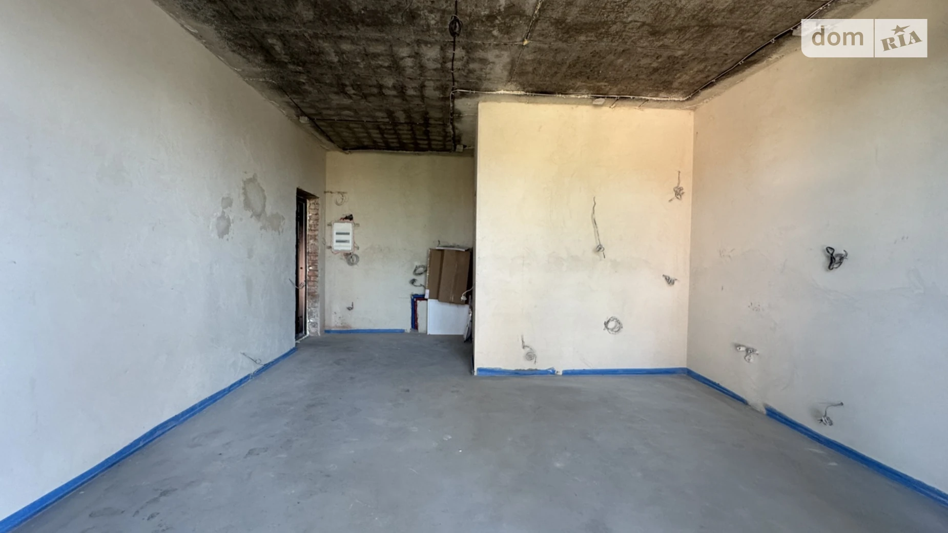 ул. Малый Спуск, 6 Центр Ровно, цена: 41720 $ - фото 5