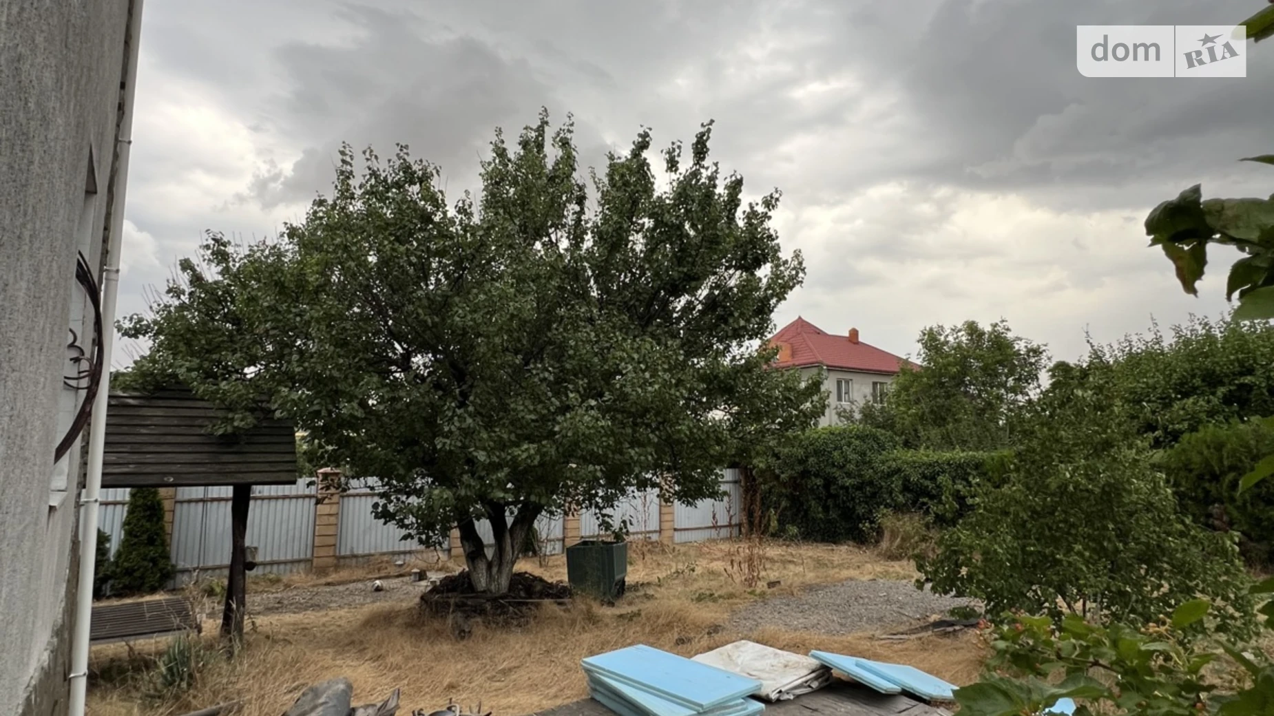 Продается часть дома 110.9 кв. м с верандой, цена: 51800 $ - фото 3