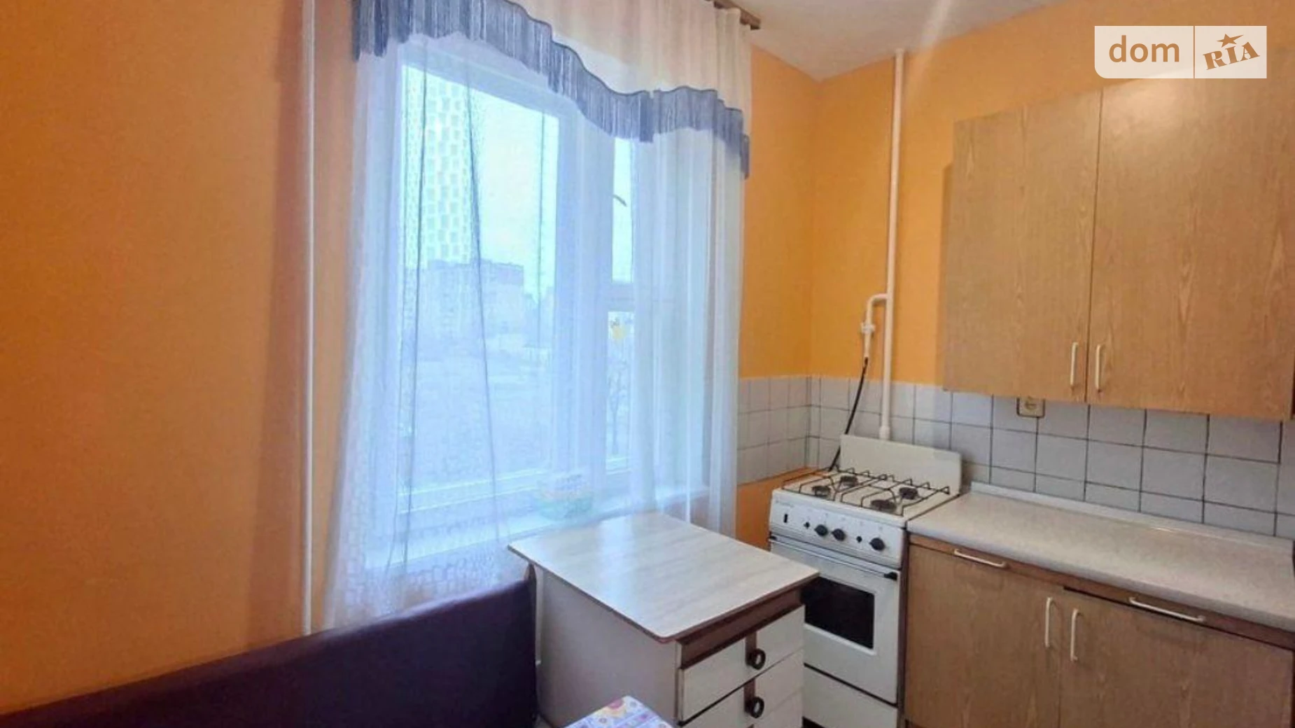 Продается комната 67.6 кв. м в Киеве, цена: 31000 $ - фото 2