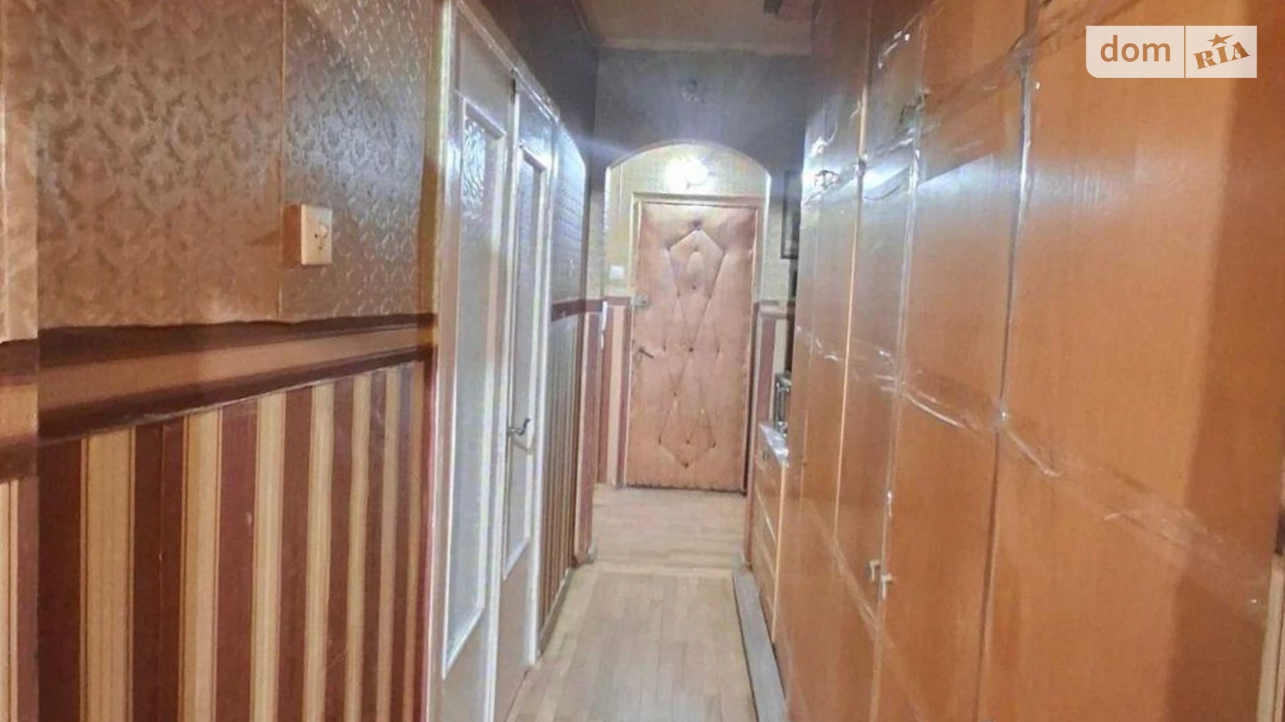 Продається кімната 67.6 кв. м у Києві, цена: 31000 $ - фото 3