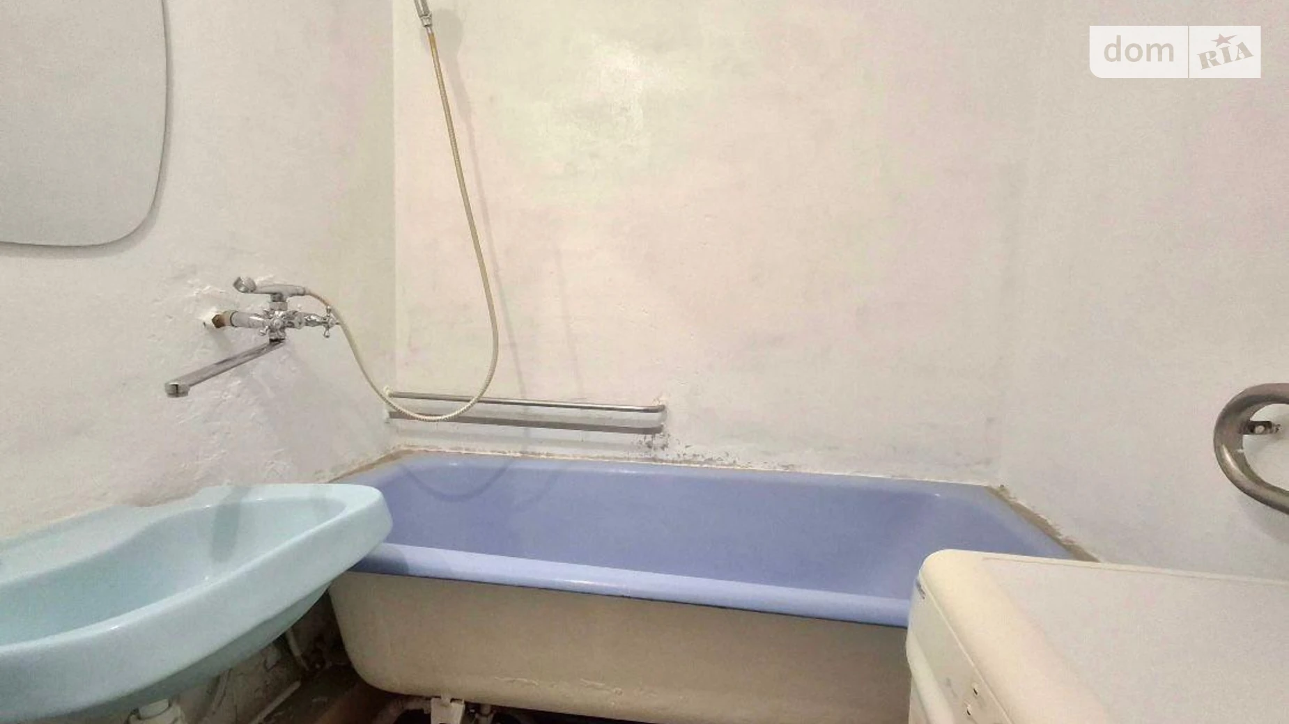 Продається кімната 67.6 кв. м у Києві, цена: 31000 $ - фото 4