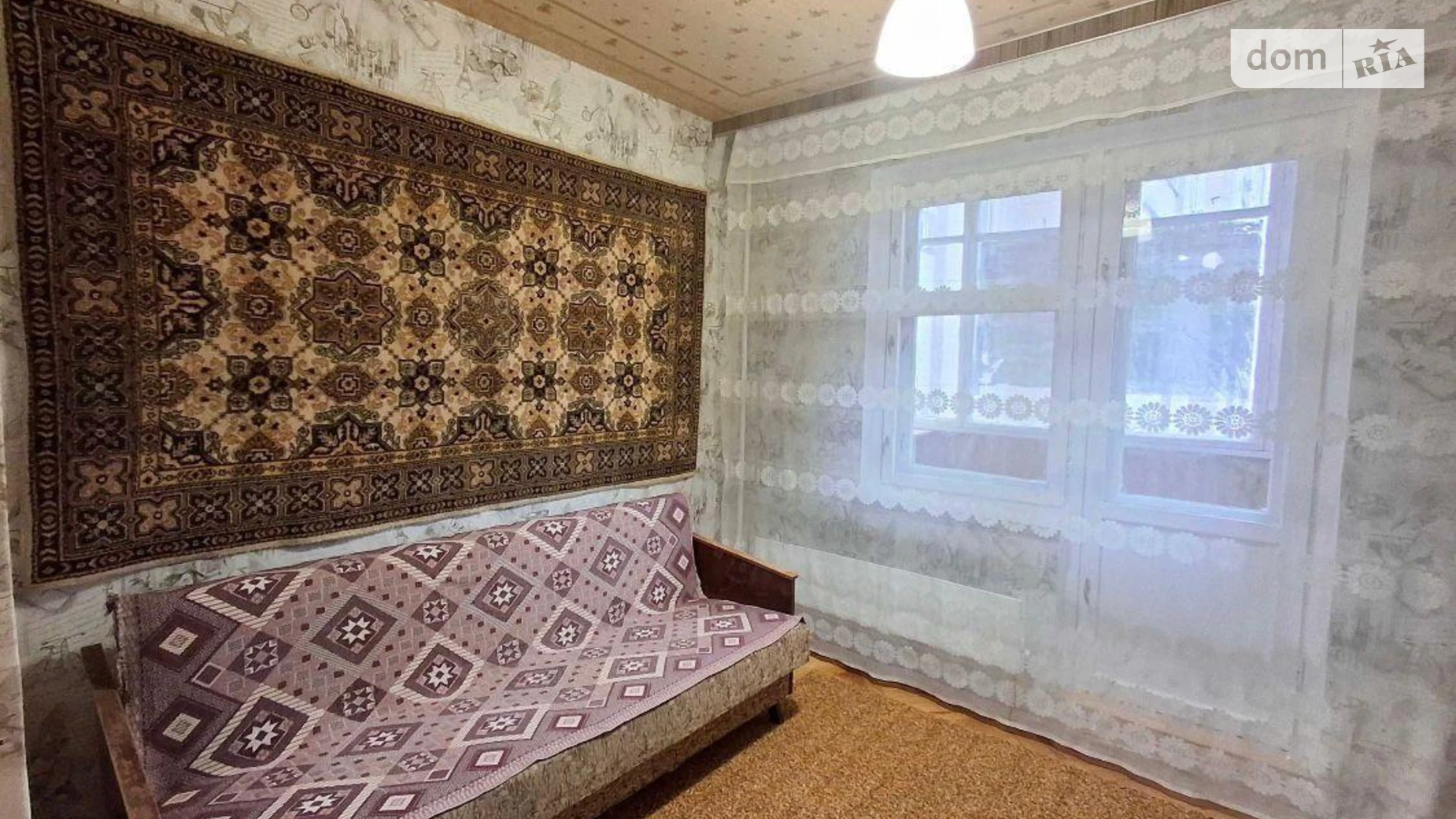 Продається кімната 67.6 кв. м у Києві, цена: 31000 $ - фото 5