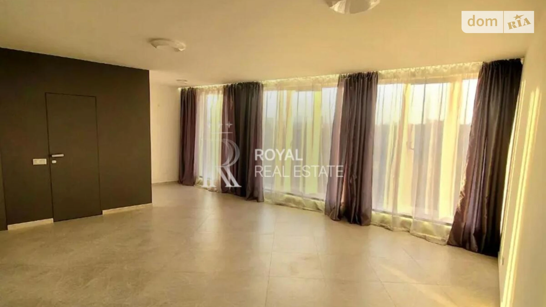 Продается 1-комнатная квартира 40 кв. м в Киеве, цена: 59500 $ - фото 3