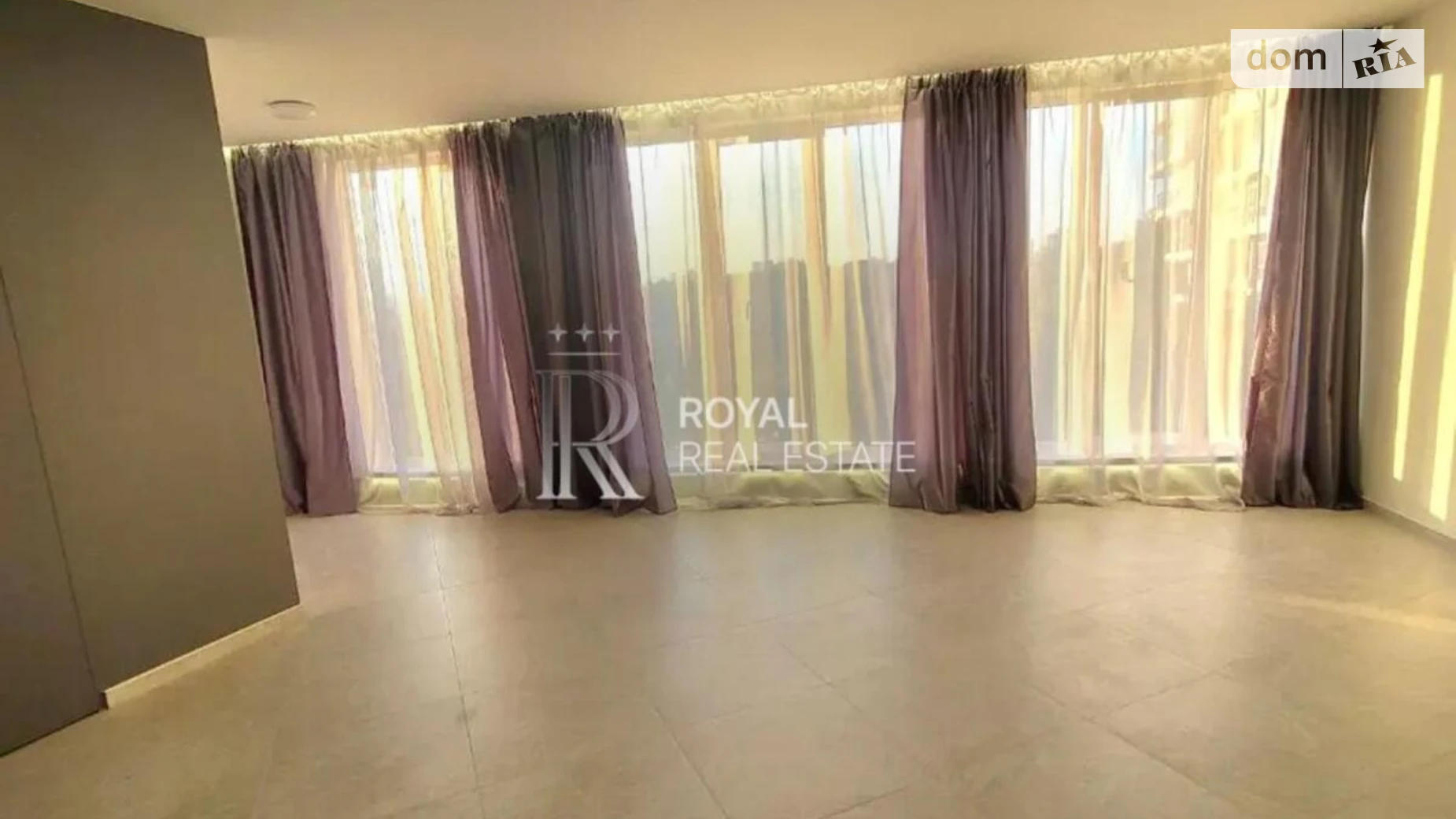 Продается 1-комнатная квартира 40 кв. м в Киеве, цена: 59500 $ - фото 4