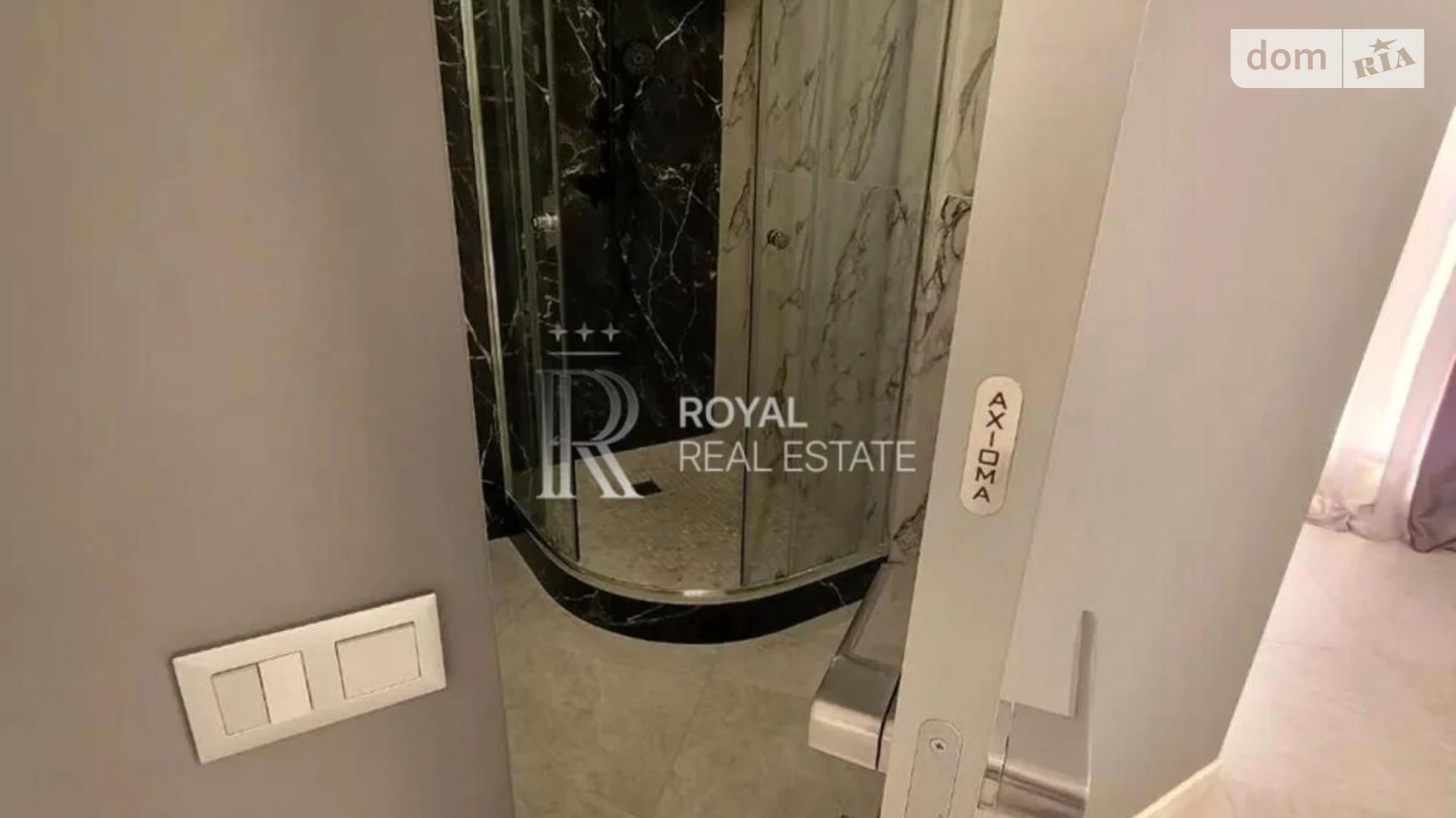 Продается 1-комнатная квартира 40 кв. м в Киеве, цена: 59500 $ - фото 5