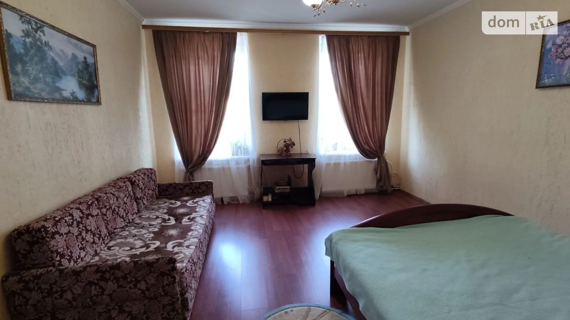 Продається частина будинку 142.1 кв. м с басейном, цена: 87000 € - фото 2