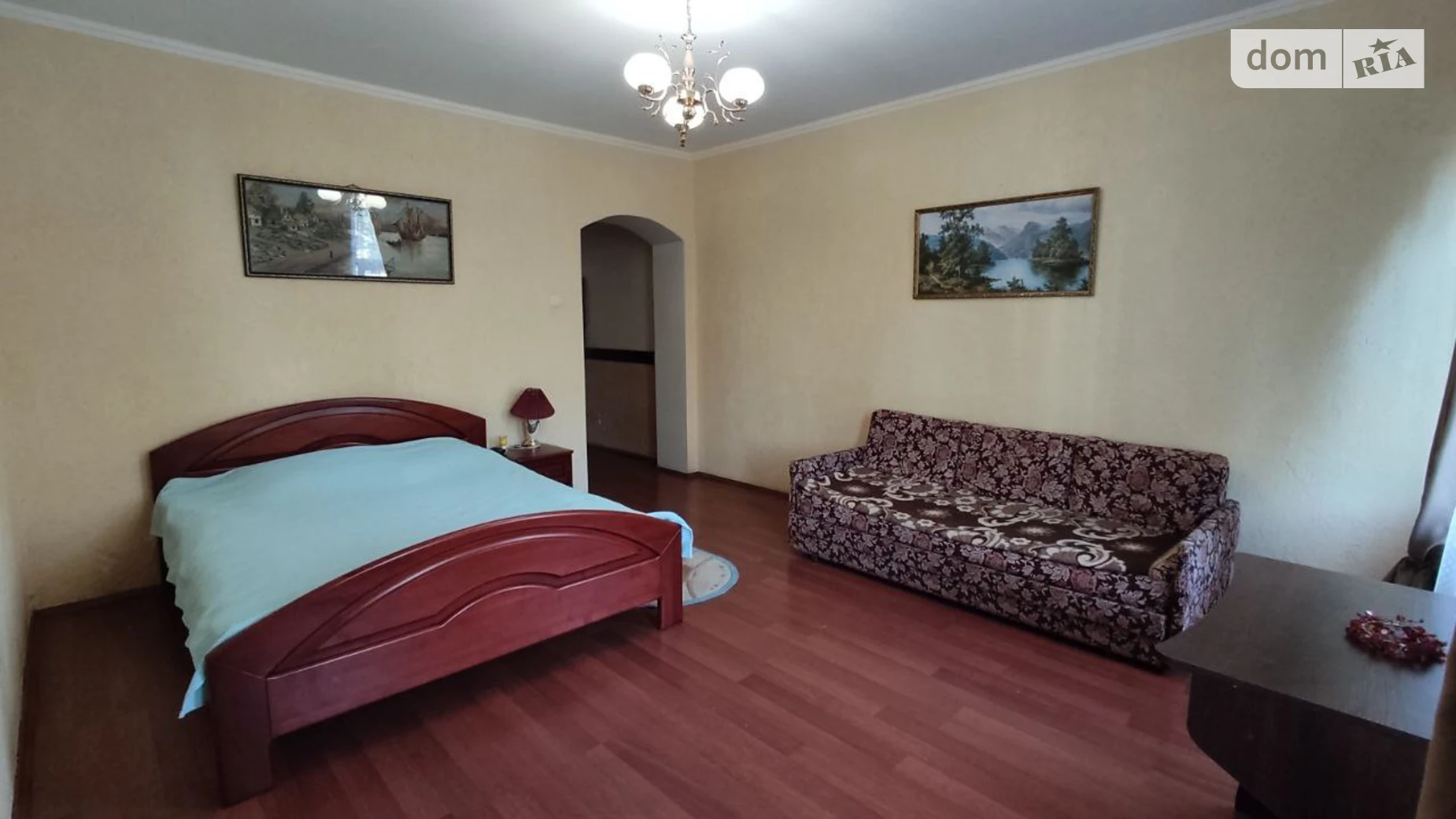 Продається частина будинку 142.1 кв. м с басейном, цена: 87000 € - фото 4