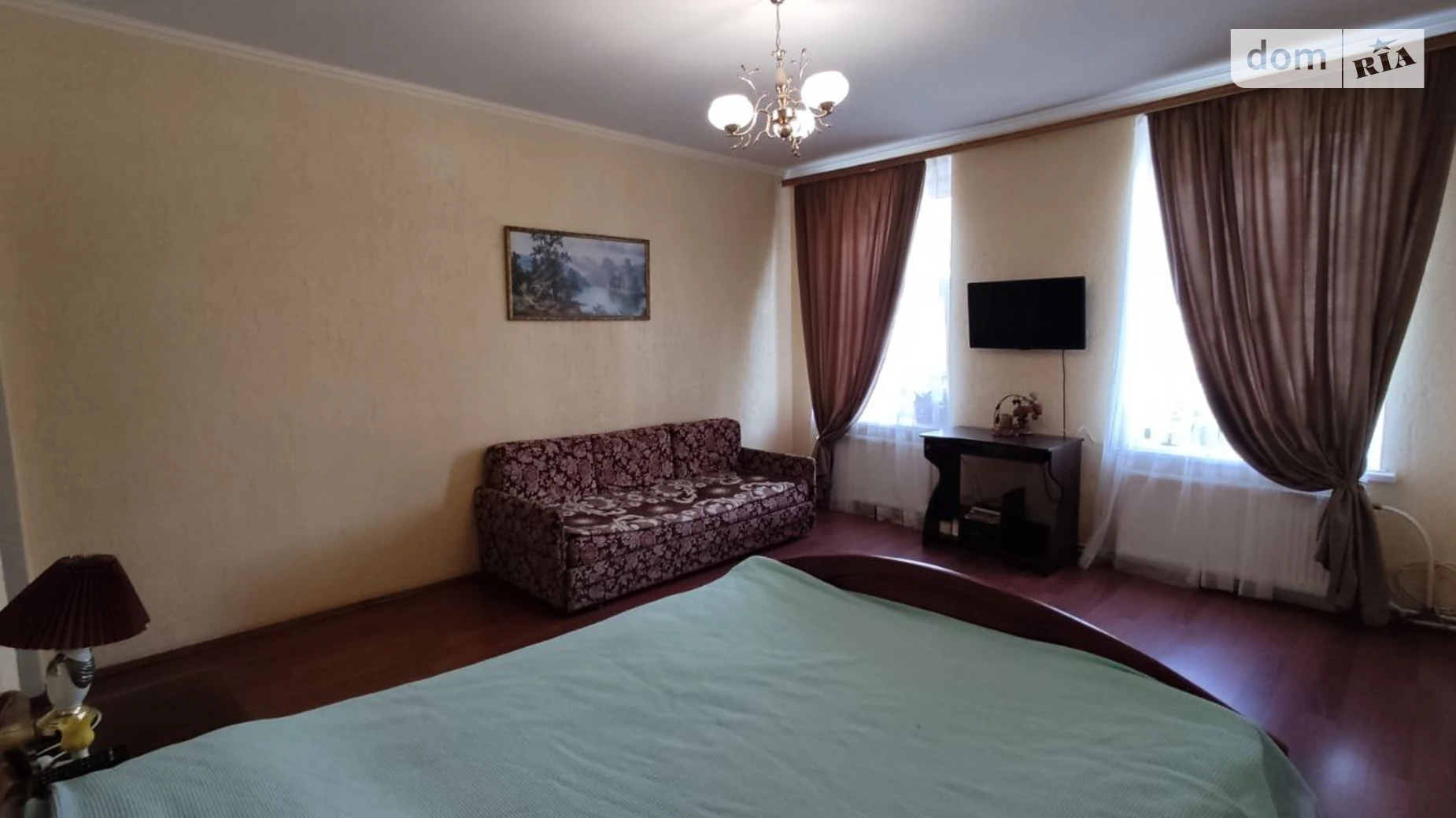 Продається частина будинку 142.1 кв. м с басейном, цена: 87000 € - фото 3