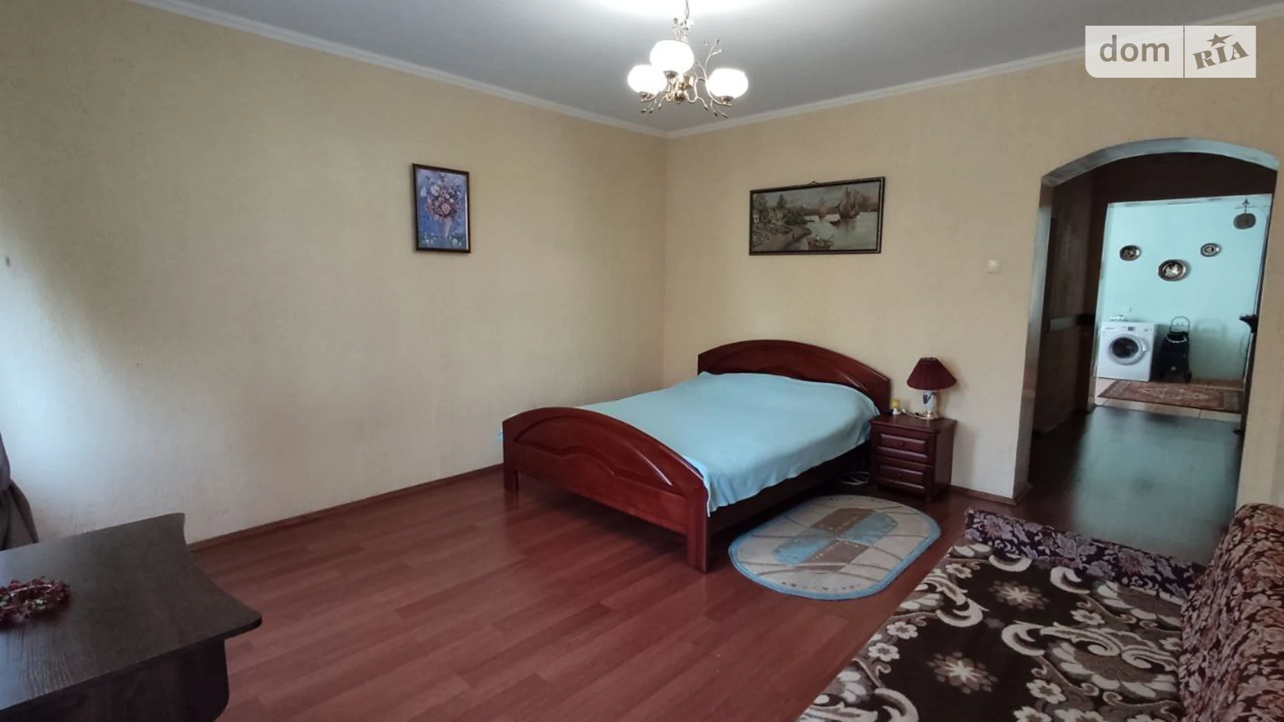 Продається частина будинку 142.1 кв. м с басейном, цена: 87000 € - фото 5