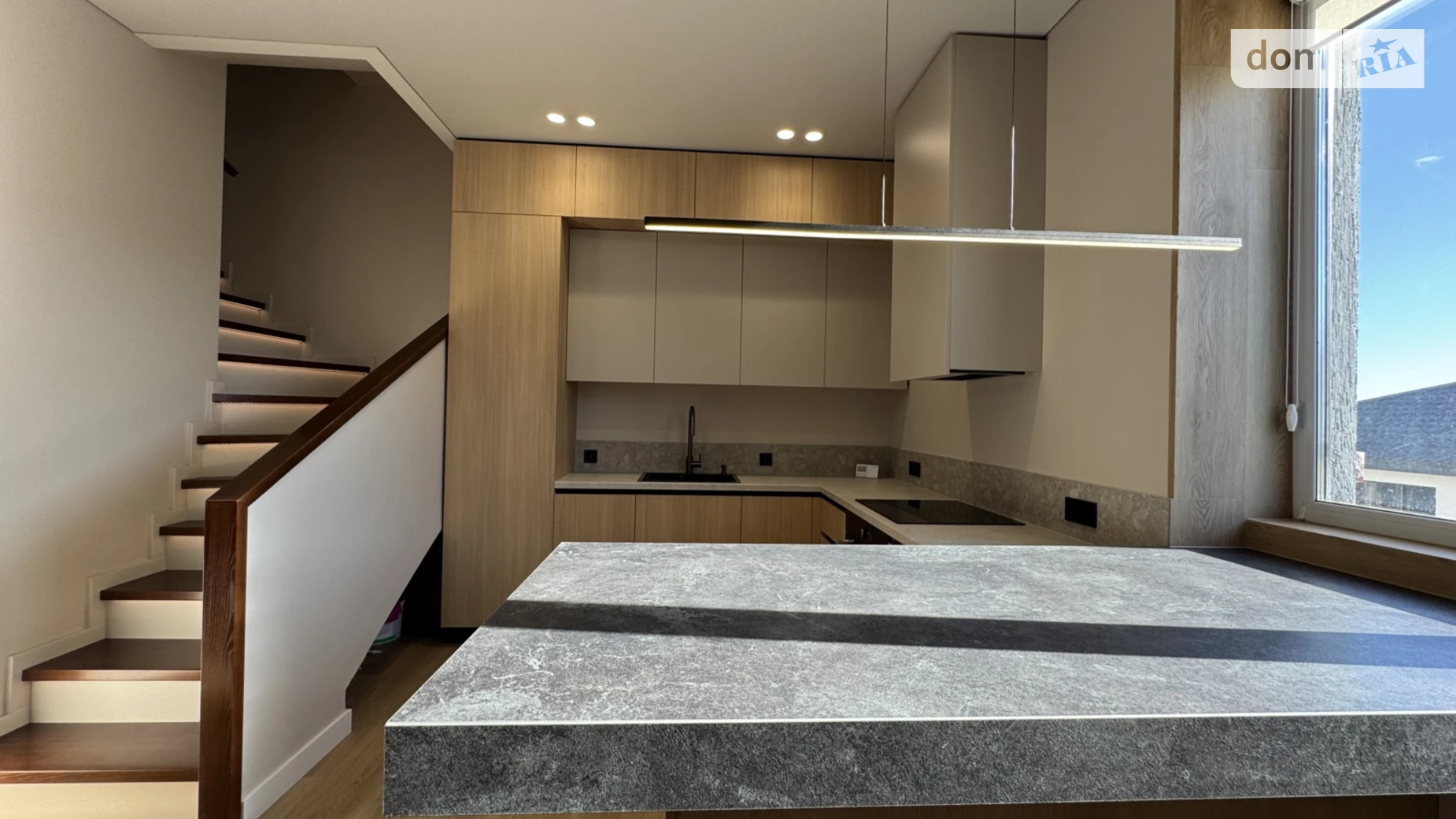 масив  Райський сад  Бармаки, цена: 129000 $ - фото 3