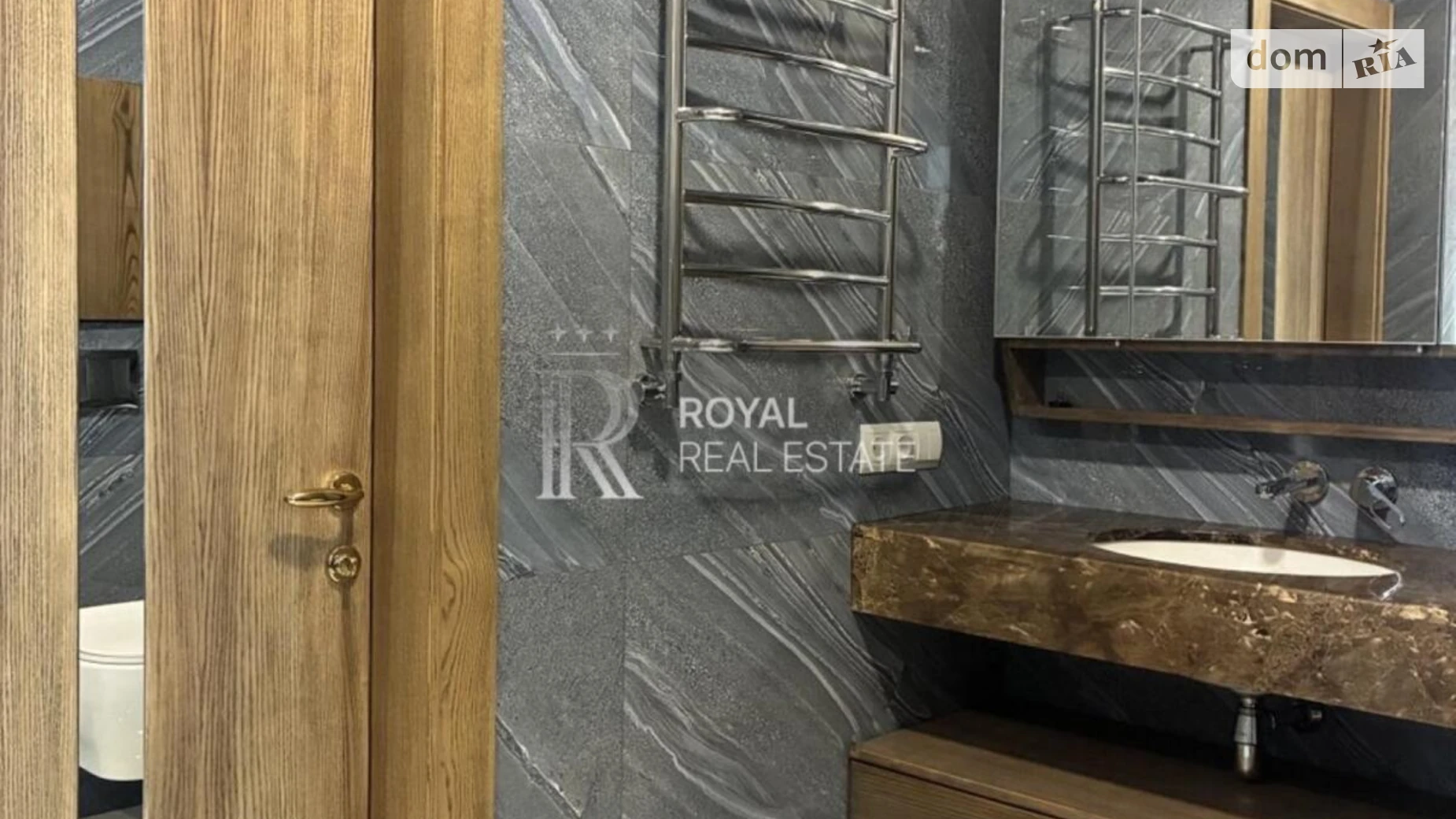 Сдается в аренду 1-комнатная квартира 84 кв. м в Киеве, ул. Митрополита Василия Липковского(Урицкого), 33А - фото 2