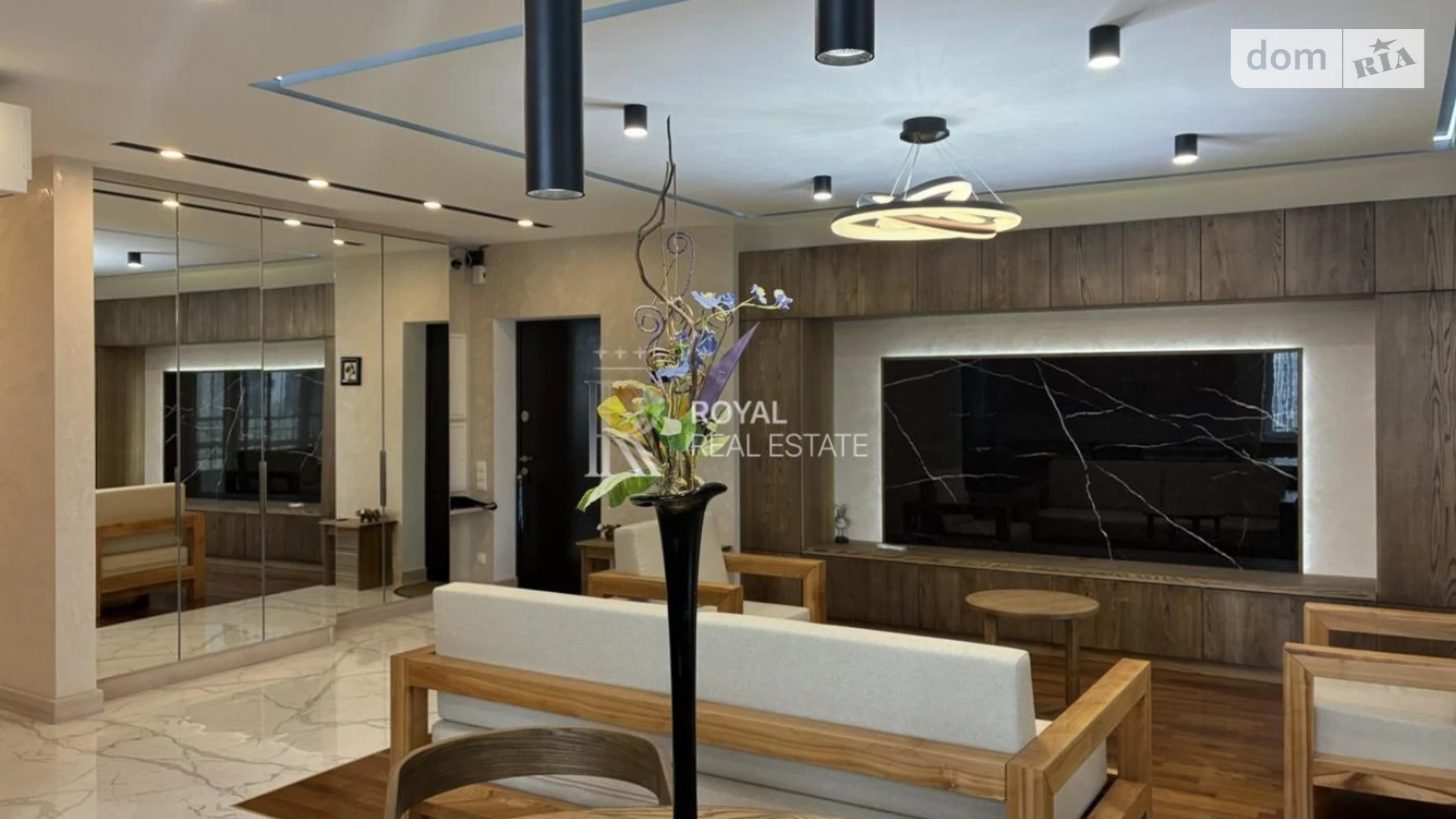 Сдается в аренду 1-комнатная квартира 84 кв. м в Киеве, ул. Митрополита Василия Липковского(Урицкого), 33А - фото 5