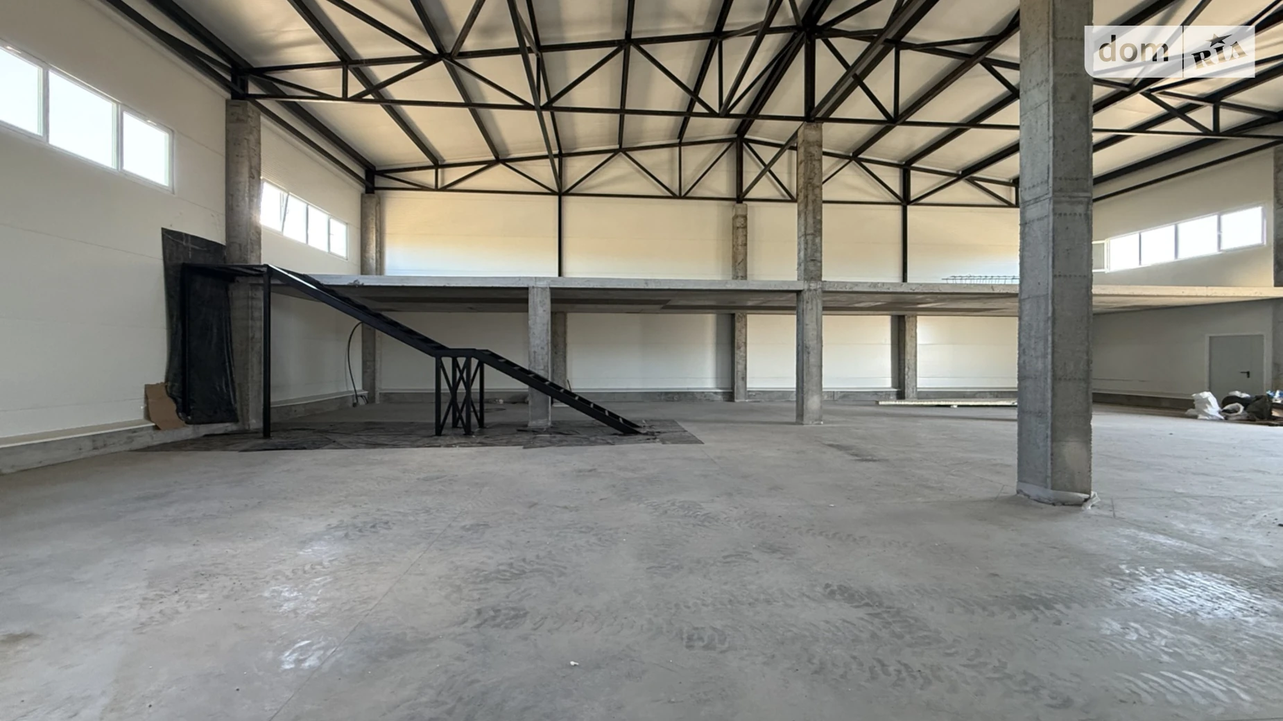 ул. Центральная(Петровского), 6 Святопетровское, цена: 266000 $ - фото 3