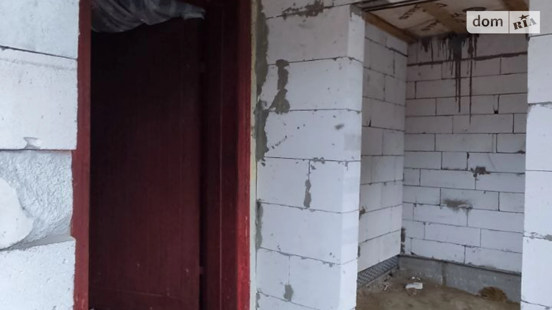 Продається одноповерховий будинок 69.3 кв. м с басейном, цена: 10500 $ - фото 5