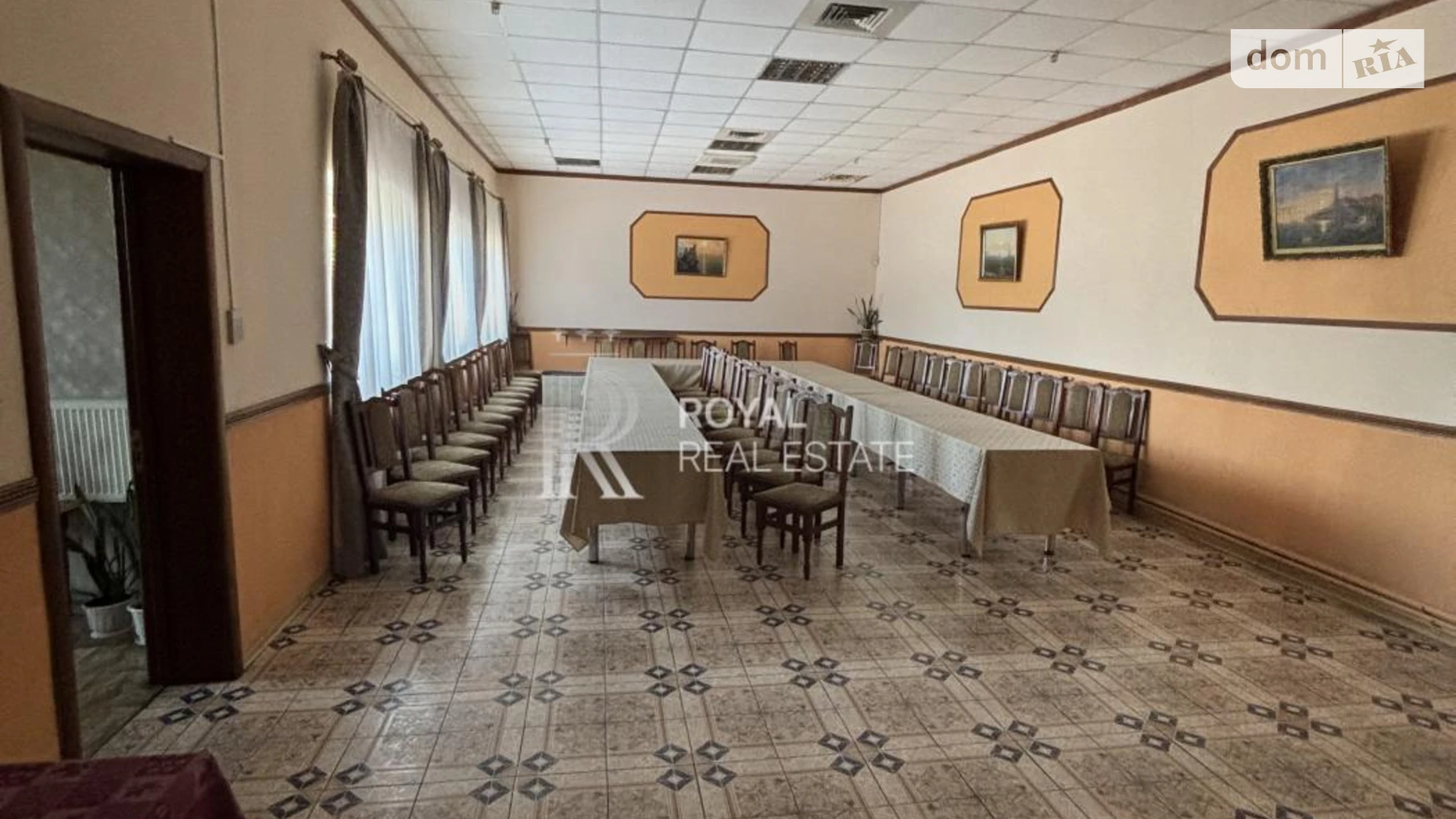 ул. Стеценко, 21 Киев, цена: 731000 $ - фото 3