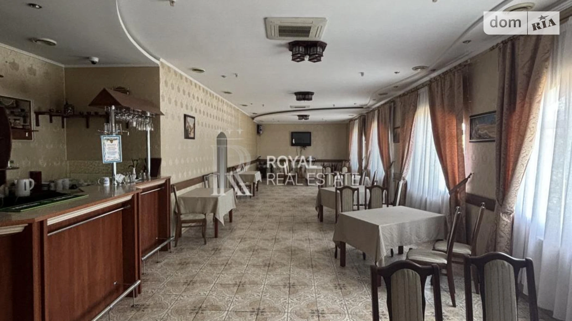 ул. Стеценко, 21 Киев, цена: 731000 $ - фото 4