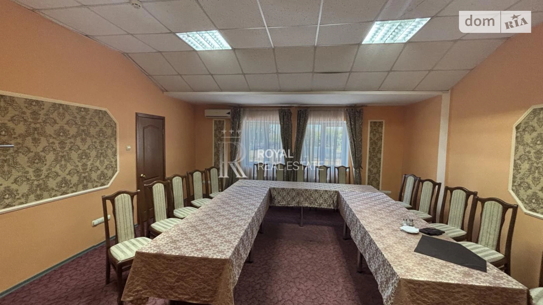 ул. Стеценко, 21 Киев, цена: 731000 $ - фото 5