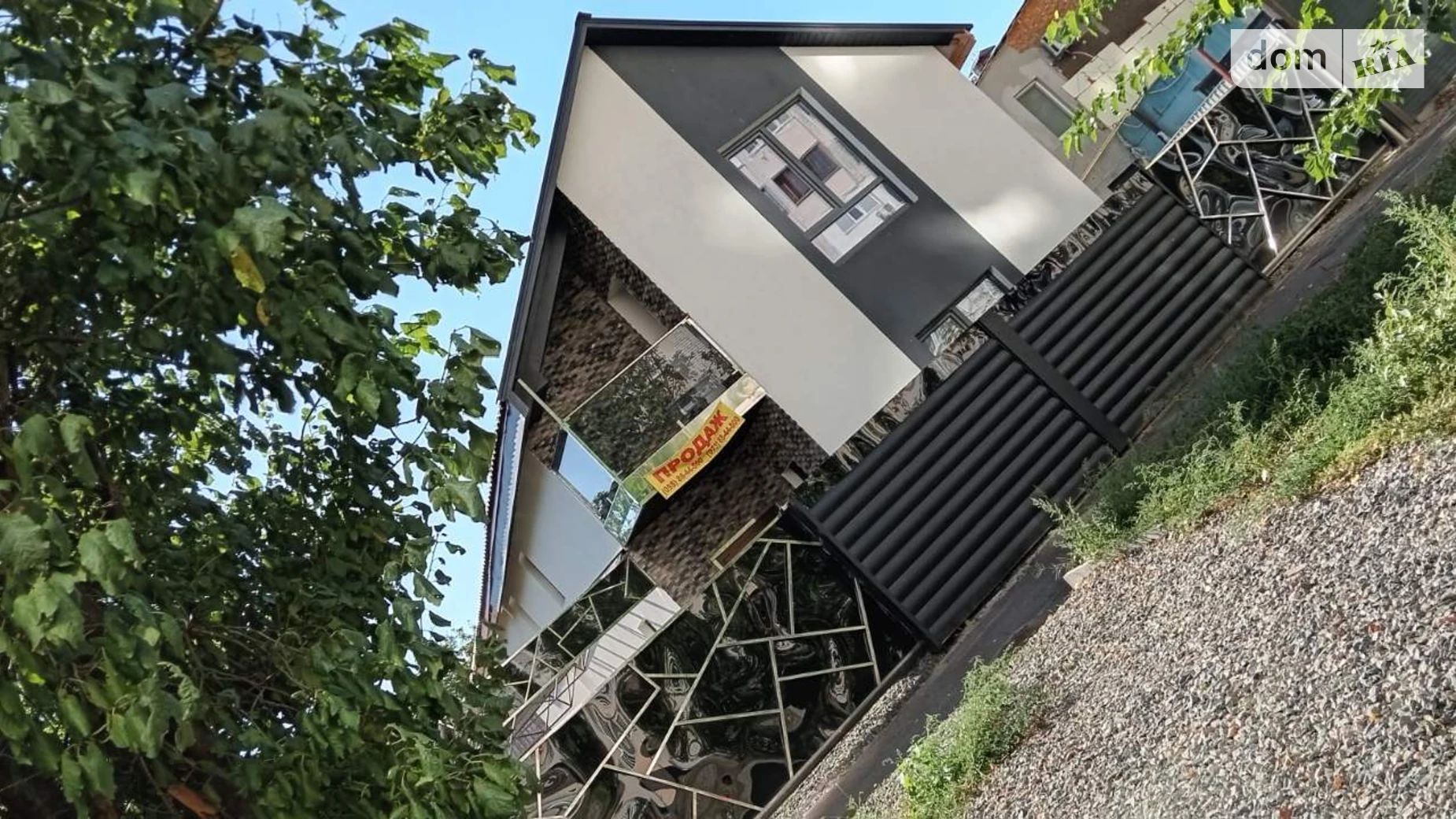 Продається будинок 2 поверховий 132 кв. м з верандою, цена: 130000 $ - фото 4