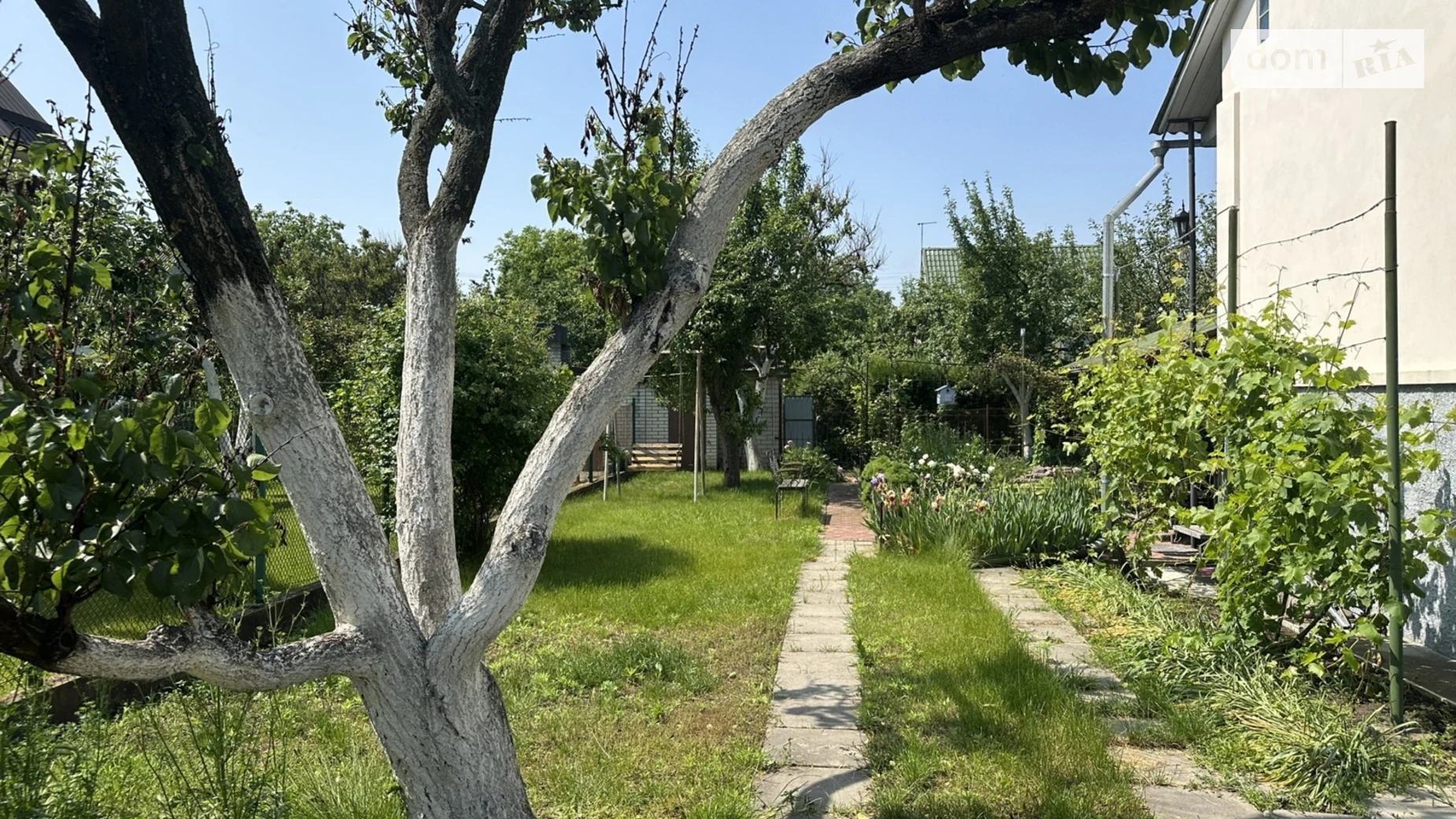 Продается дом на 2 этажа 90.4 кв. м с мебелью, цена: 40000 $ - фото 2