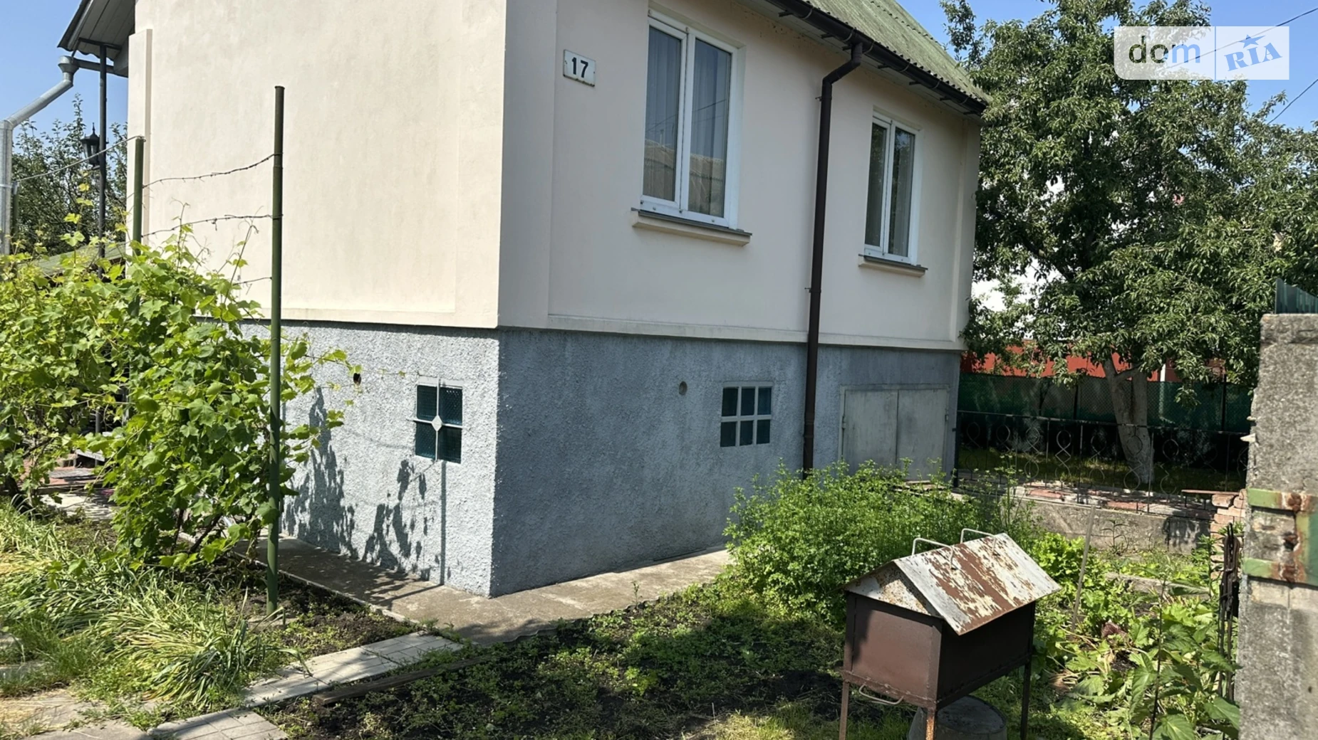 Продается дом на 2 этажа 90.4 кв. м с мебелью, цена: 40000 $ - фото 3