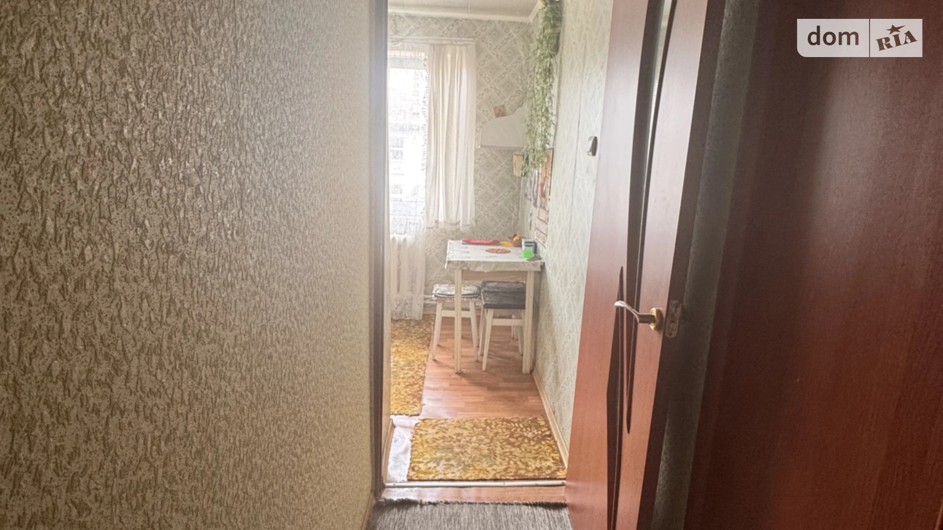 Продается 2-комнатная квартира 44.7 кв. м в Белой Церкви, бул. Александрийский(50 Лет Победы), 119 - фото 4