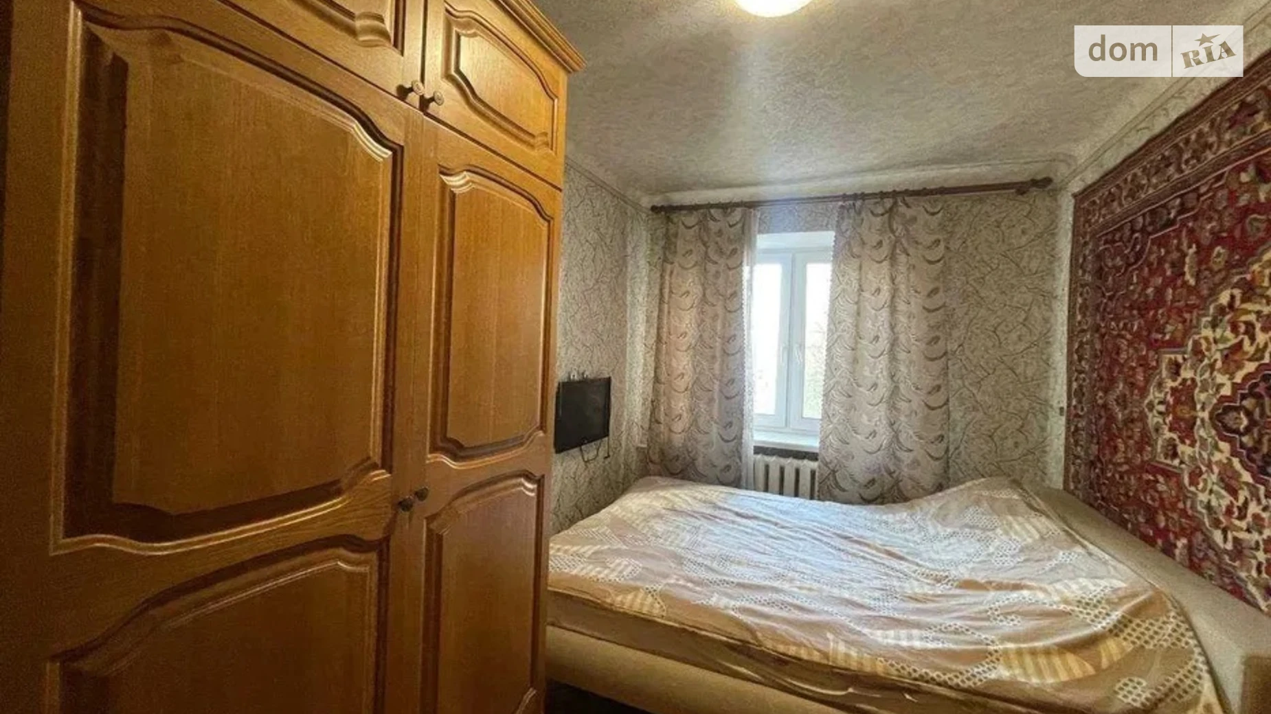 Продается 2-комнатная квартира 46 кв. м в Харькове, просп. Науки, 64 - фото 5