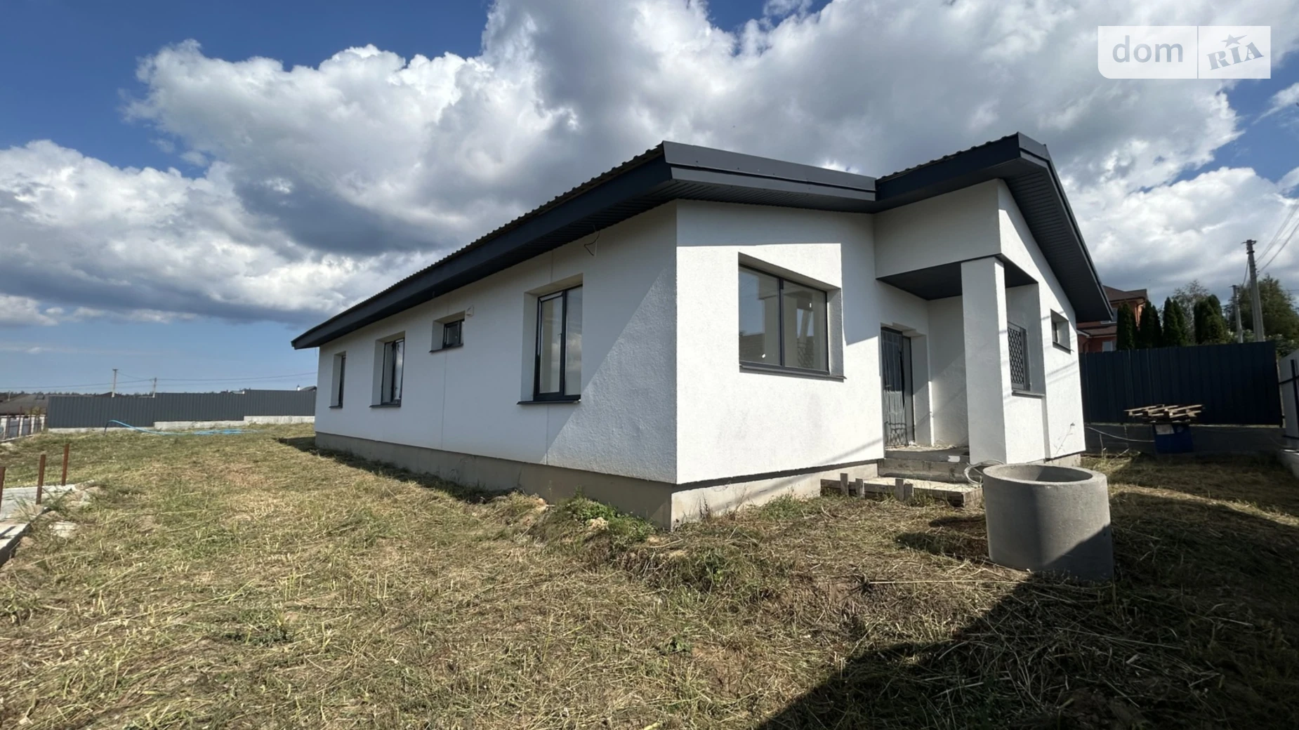 ул. Андреевская Белогородка, цена: 155000 $ - фото 3