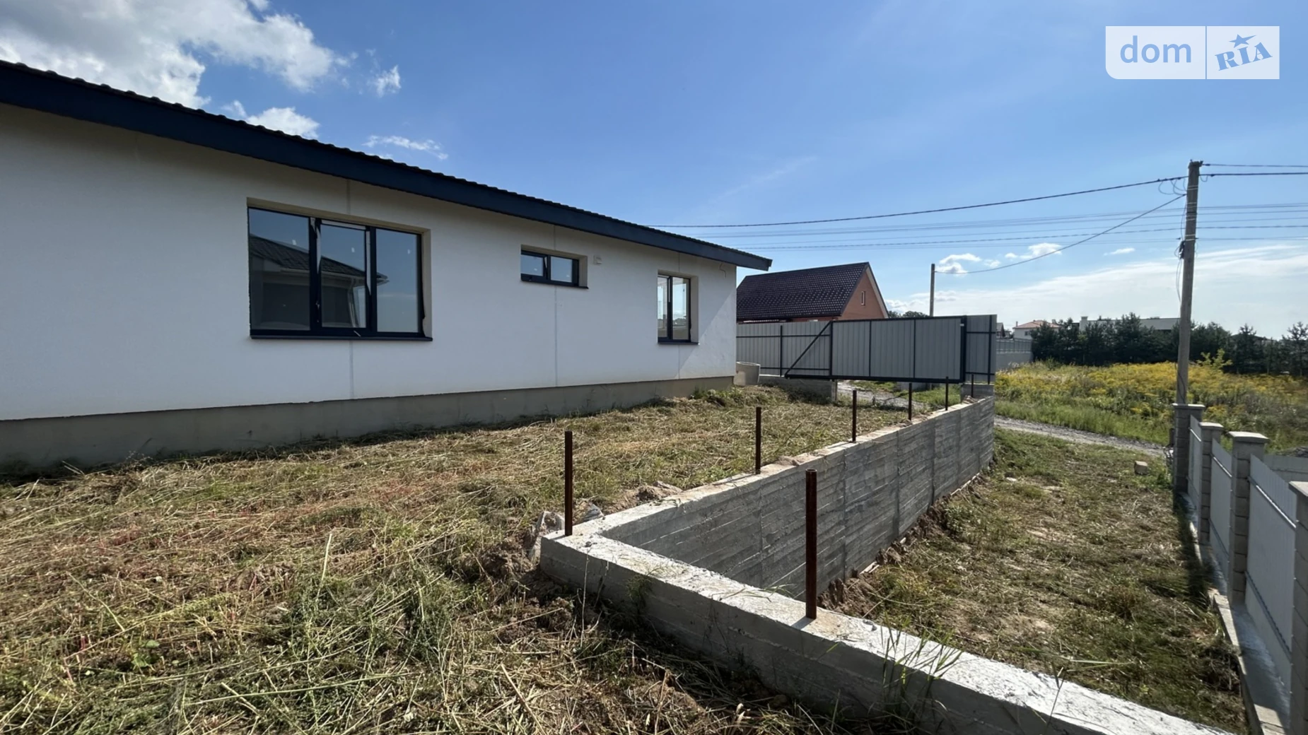 ул. Андреевская Белогородка, цена: 155000 $ - фото 4