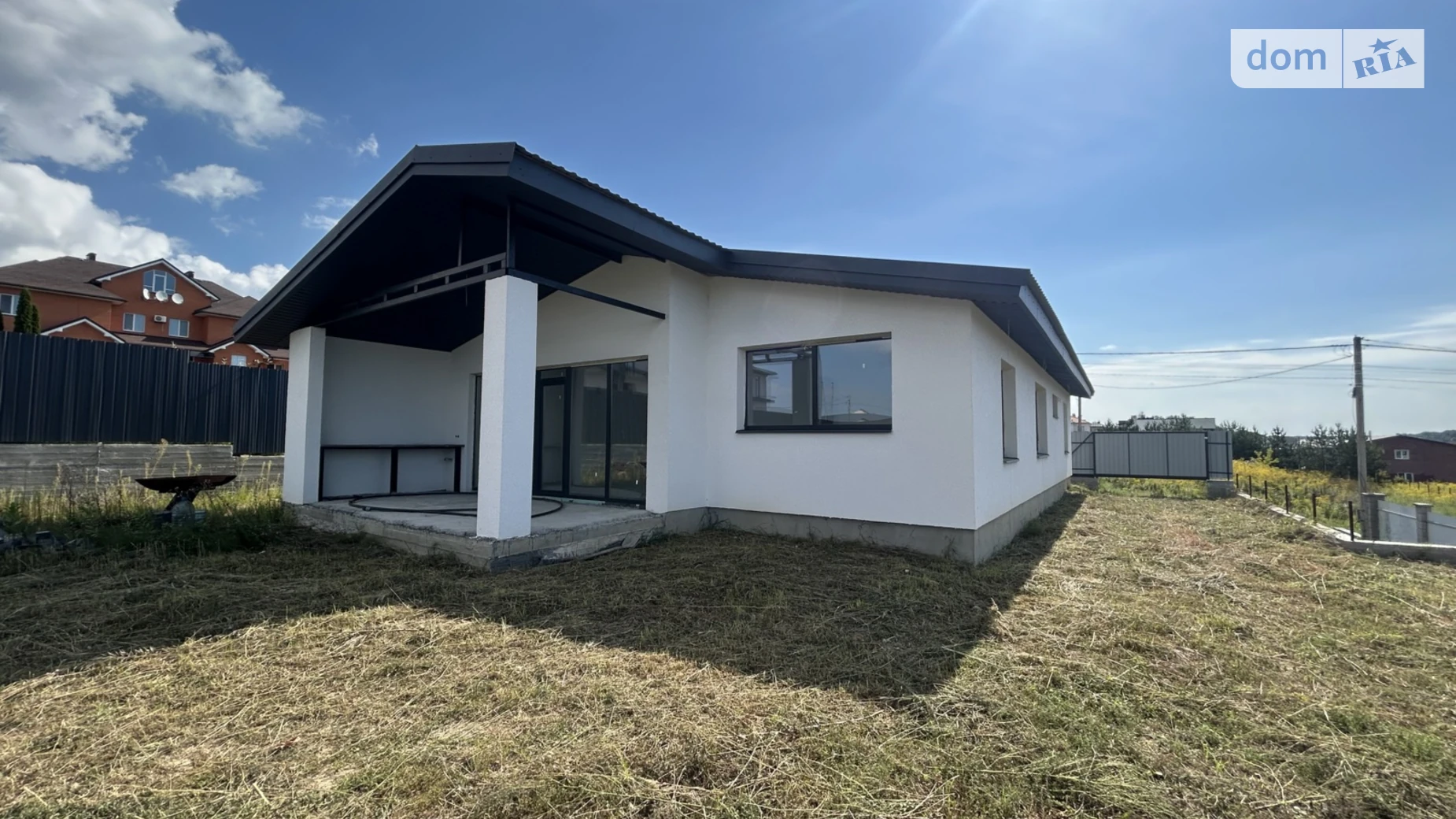 ул. Андреевская Белогородка, цена: 155000 $ - фото 5