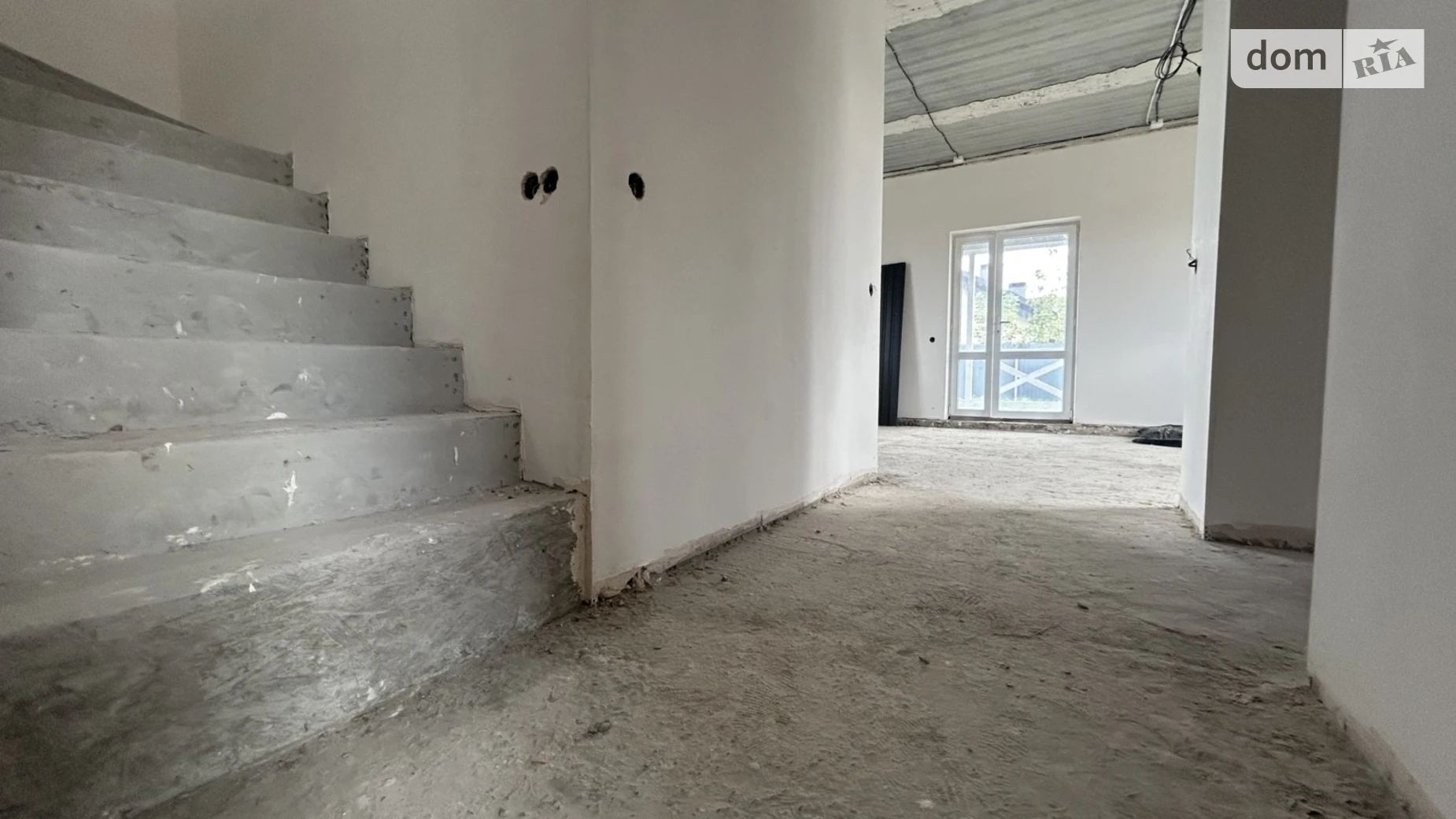 Продається будинок 2 поверховий 130 кв. м с басейном, цена: 130000 $ - фото 4