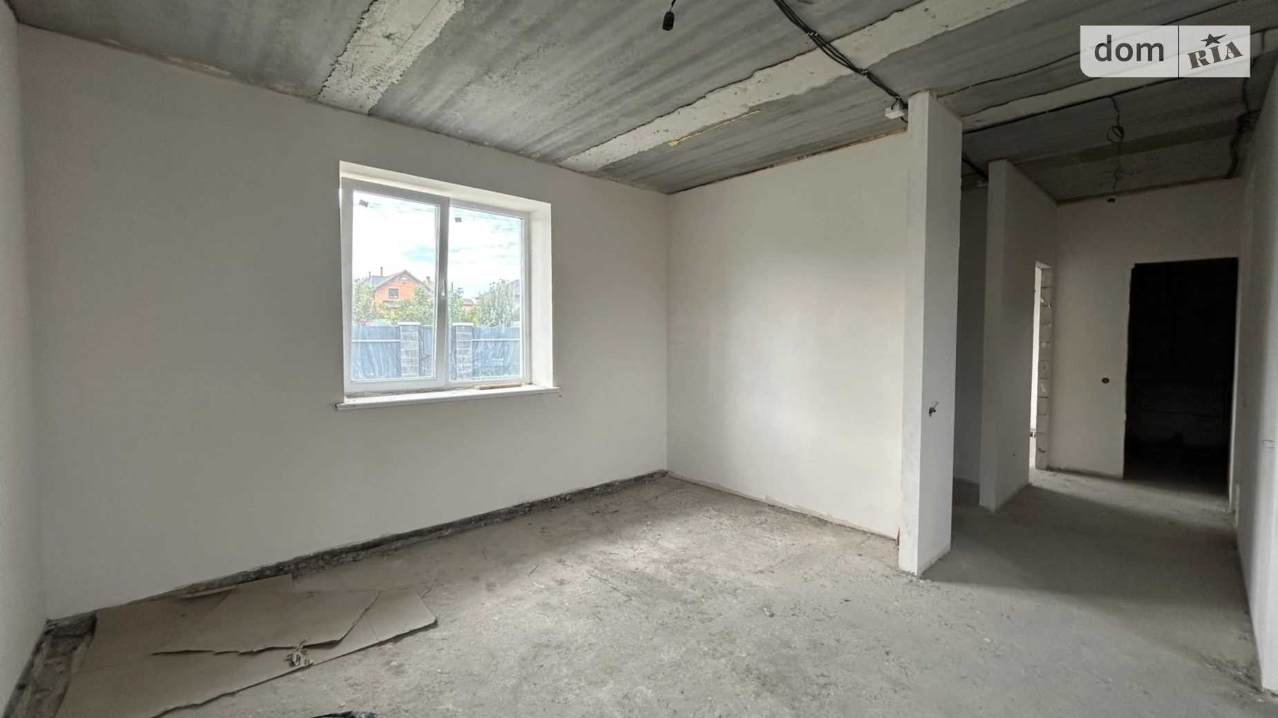 Продається будинок 2 поверховий 130 кв. м с басейном, цена: 130000 $ - фото 5