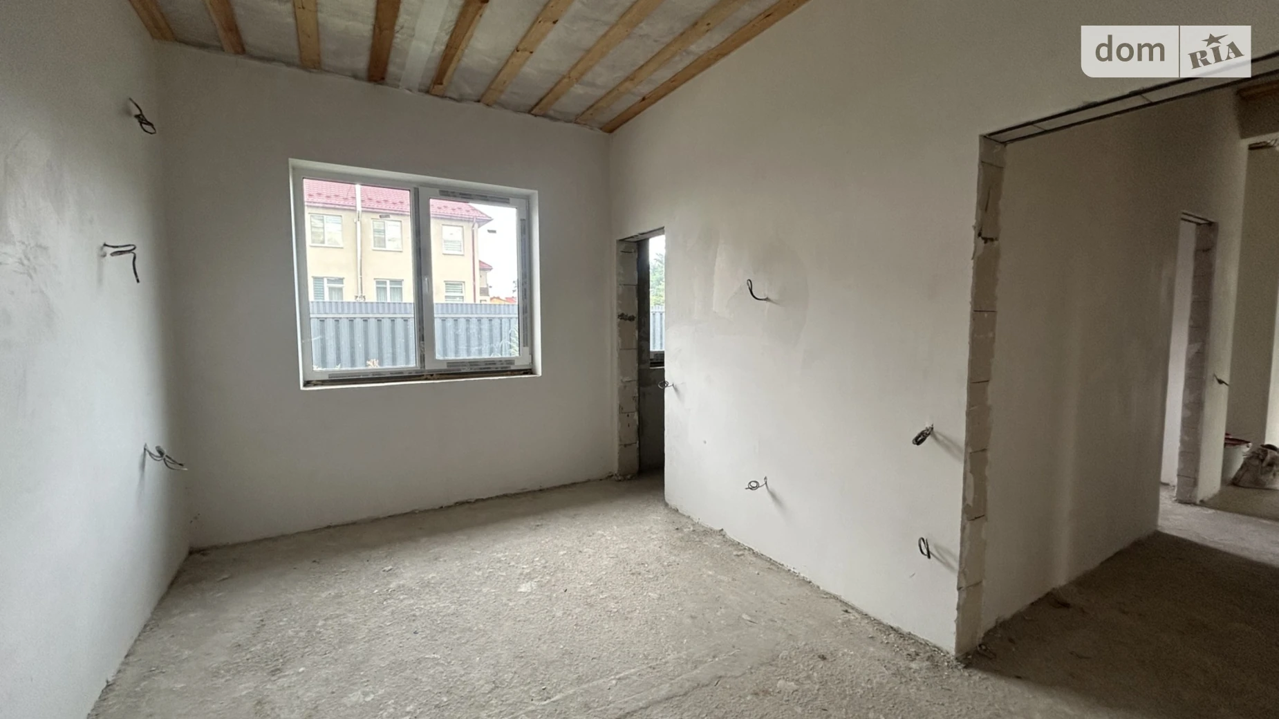 Продається одноповерховий будинок 120 кв. м з верандою, цена: 118000 $ - фото 2