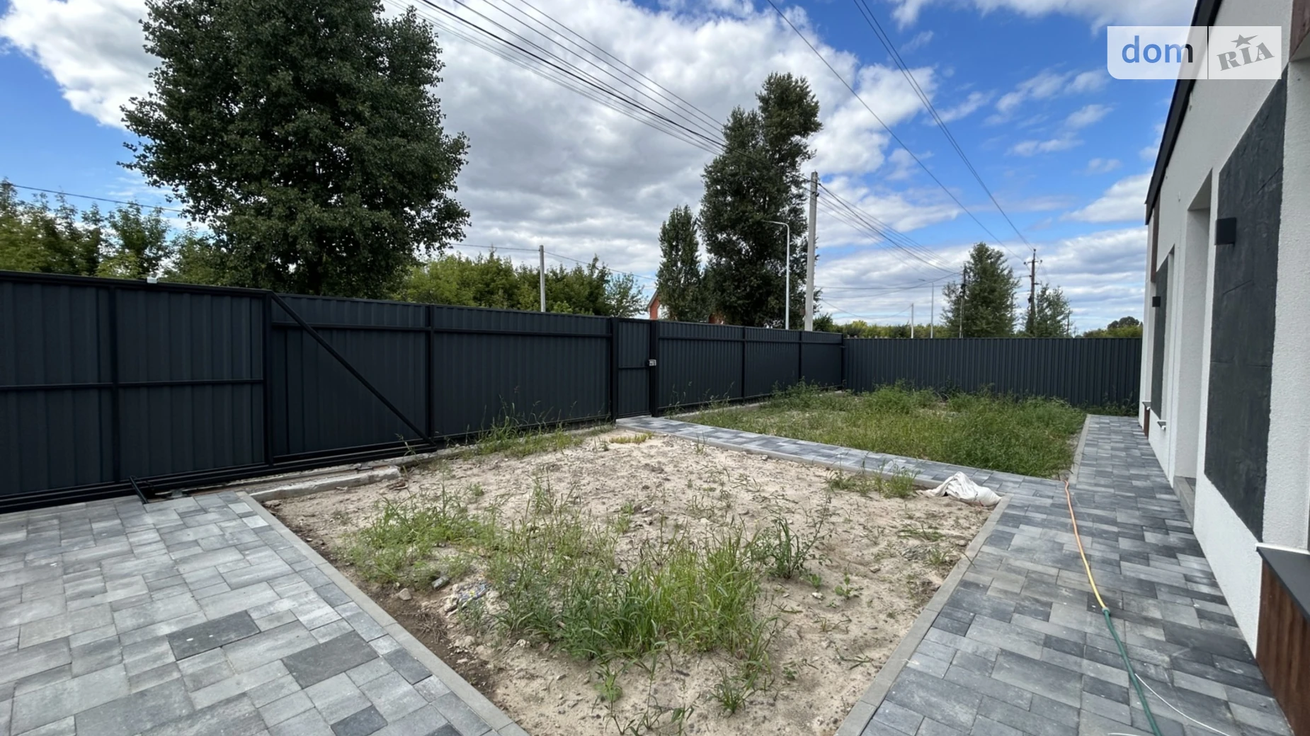 ул. Богатырская Белогородка, цена: 120000 $ - фото 4