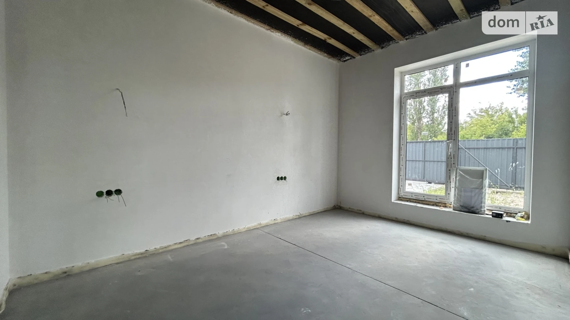 ул. Богатырская Белогородка, цена: 120000 $ - фото 5