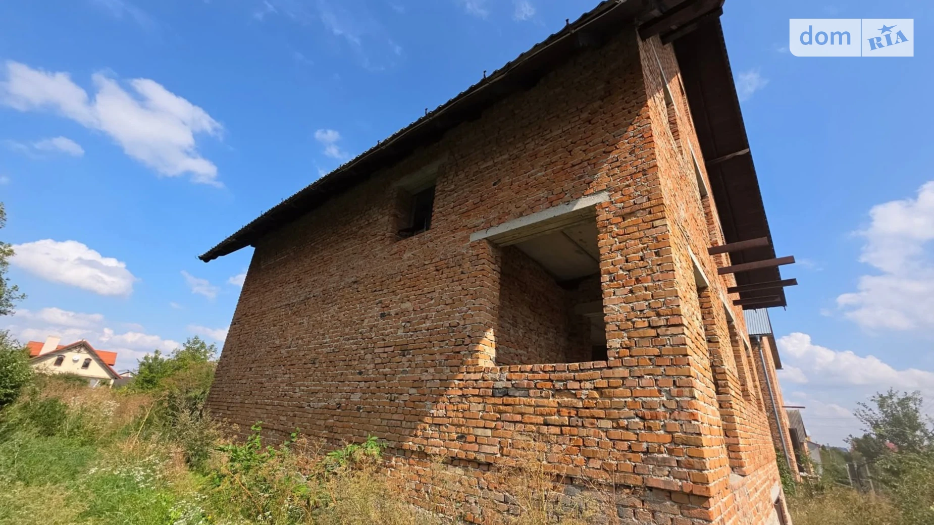 Продается дом на 2 этажа 175 кв. м с гаражом, цена: 47000 $ - фото 5