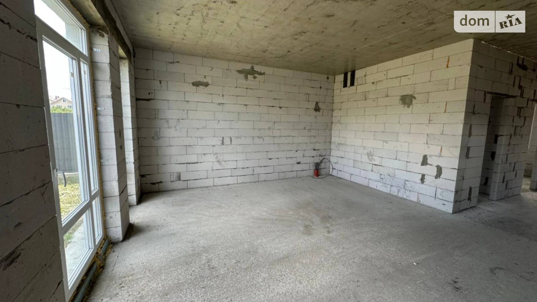 Продається будинок 2 поверховий 120 кв. м с басейном, цена: 92000 $ - фото 2