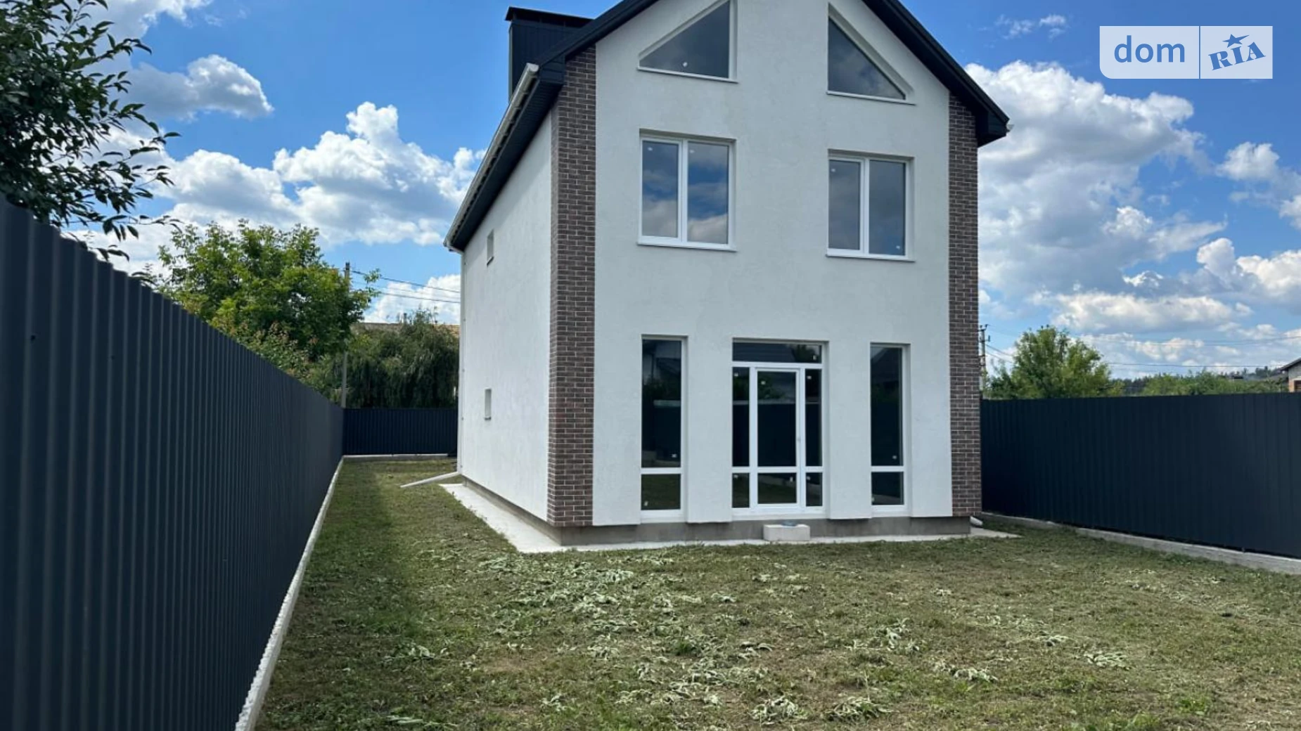 Продається будинок 2 поверховий 120 кв. м с басейном, цена: 92000 $ - фото 5