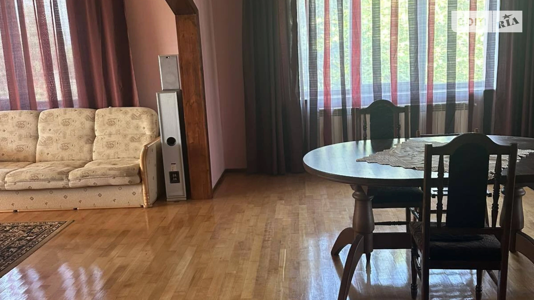 Продается дом на 2 этажа 294 кв. м с мебелью, цена: 120000 € - фото 4