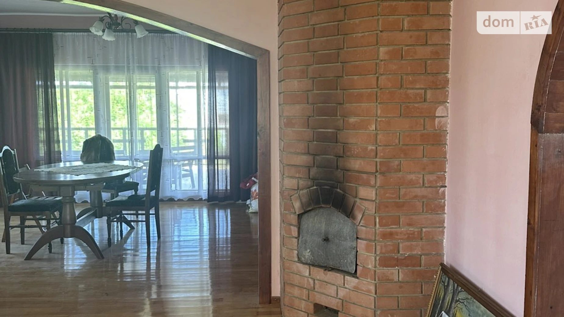 Продается дом на 2 этажа 294 кв. м с мебелью, цена: 120000 € - фото 5