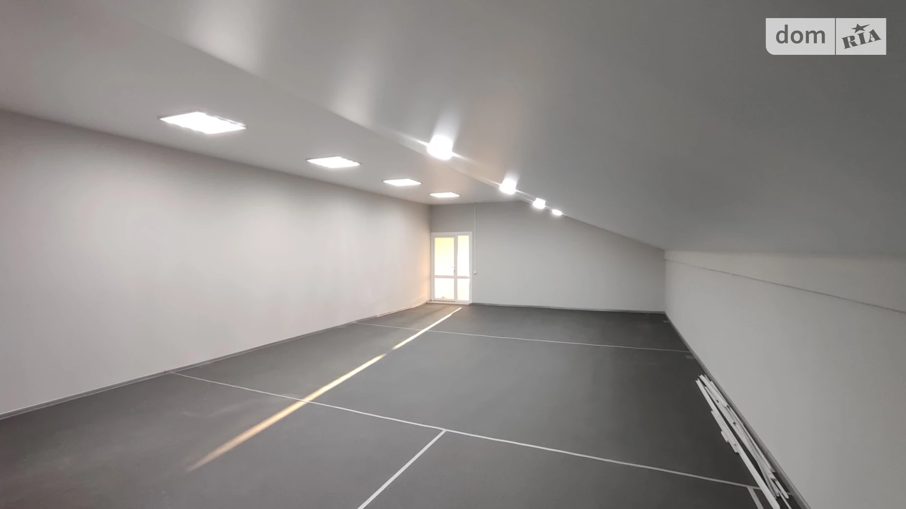 Сдается в аренду помещения свободного назначения 800 кв. м в 2-этажном здании, цена: 280000 грн - фото 4