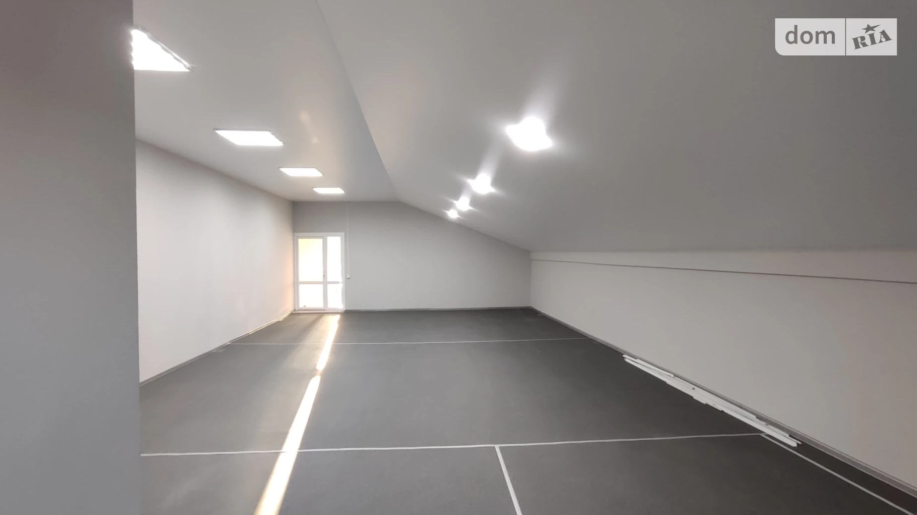 Сдается в аренду помещения свободного назначения 800 кв. м в 2-этажном здании, цена: 280000 грн - фото 5