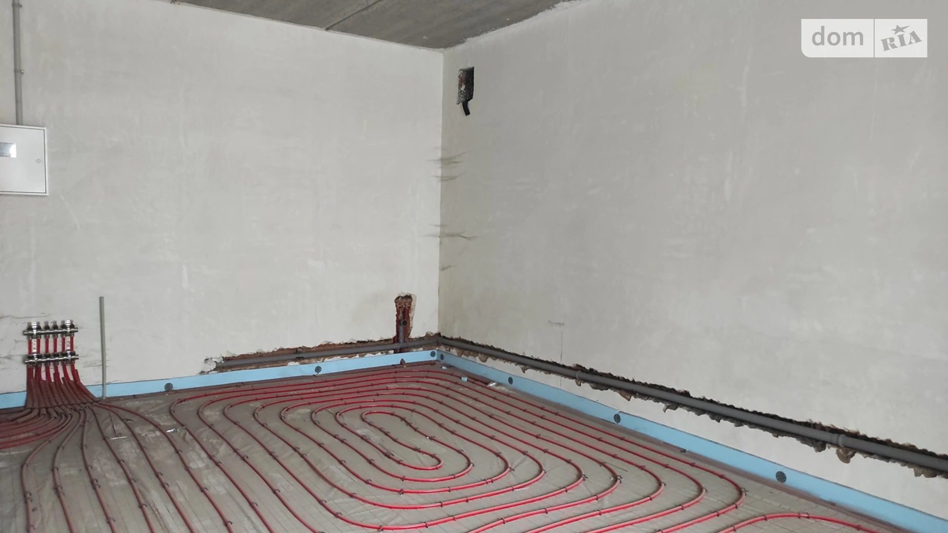 ул. Панаса Мирного, 16/2 Озёрный Хмельницкий ЖК Амстердам, цена: 80000 $ - фото 4