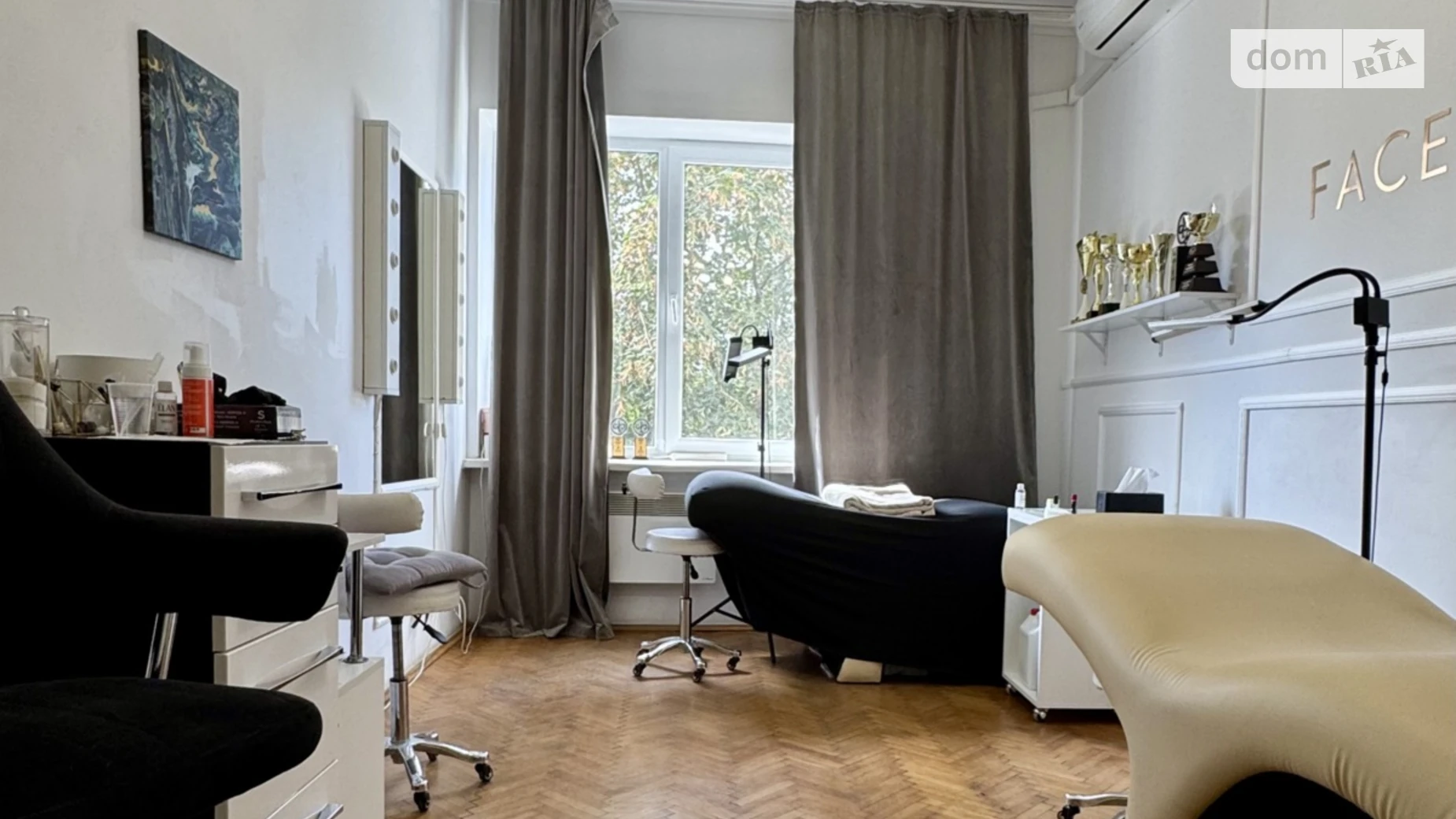 Продается офис 50 кв. м в бизнес-центре, цена: 70000 $ - фото 3