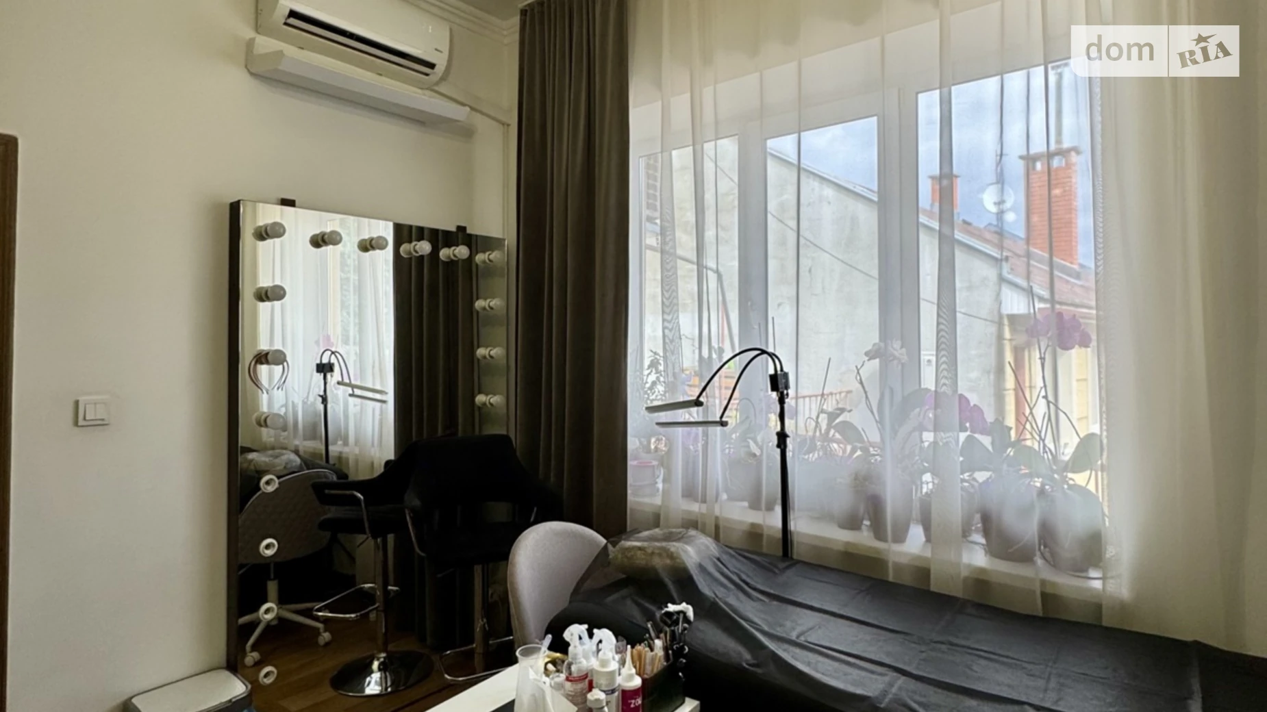 Продается офис 50 кв. м в бизнес-центре, цена: 70000 $ - фото 5