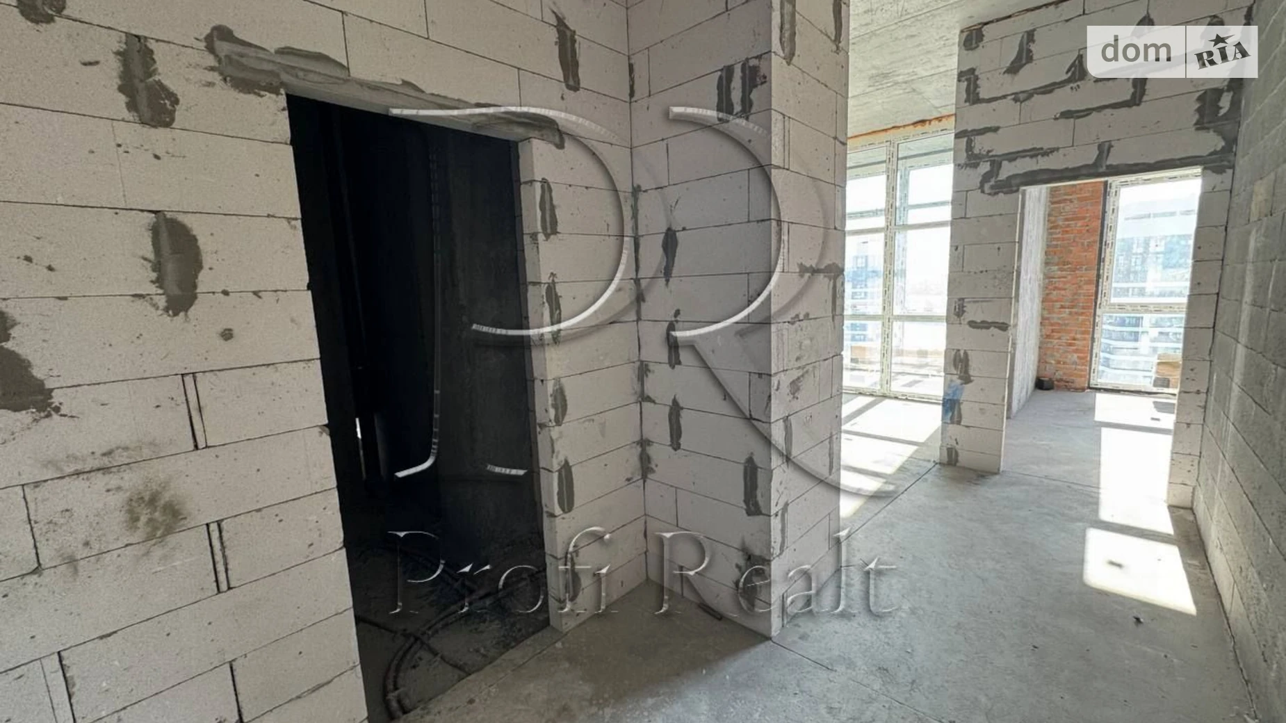 вул. Причальна, 8 Дарницький Київ ЖК Great, цена: 125000 $ - фото 3