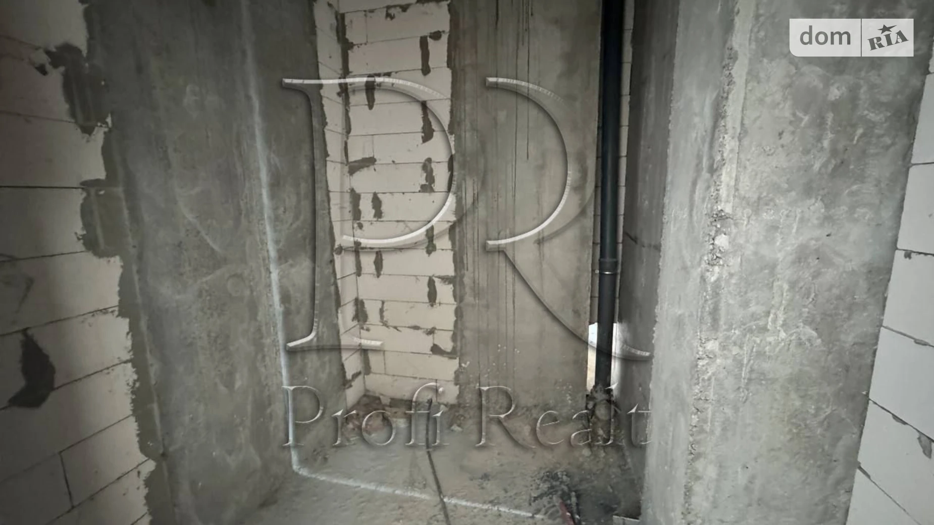 вул. Причальна, 8 Дарницький Київ ЖК Great, цена: 125000 $ - фото 4