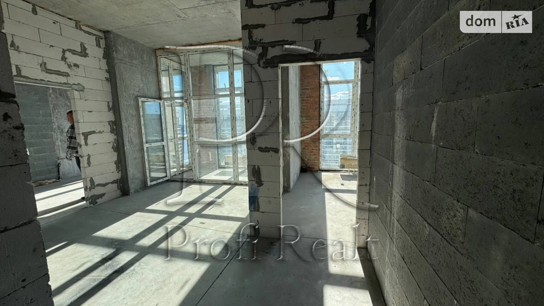 вул. Причальна, 8 Дарницький Київ ЖК Great, цена: 125000 $ - фото 5