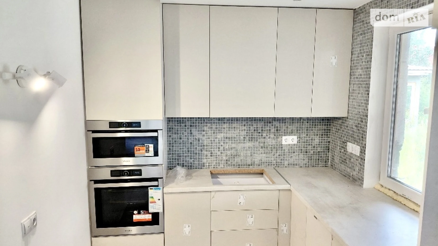 Продается дом на 2 этажа 120 кв. м с мансардой, цена: 113000 $ - фото 2