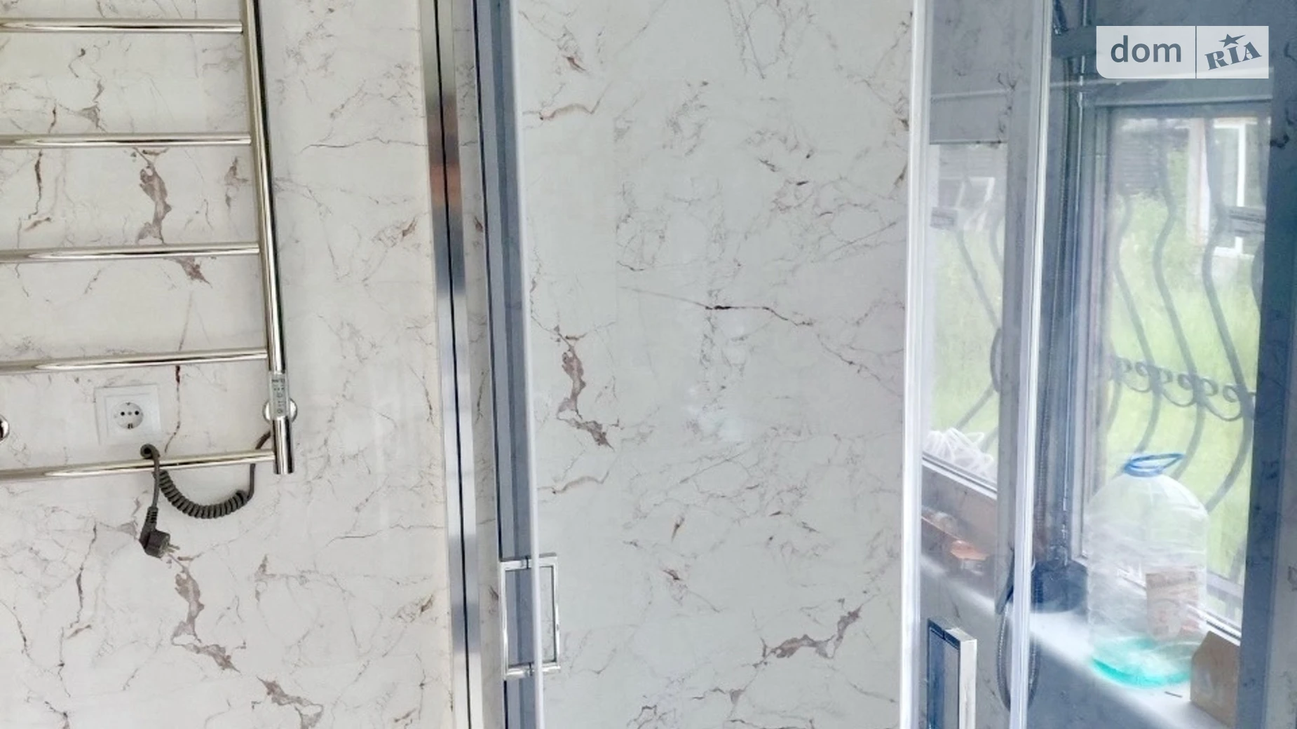 Продается дом на 2 этажа 120 кв. м с мансардой, цена: 113000 $ - фото 5